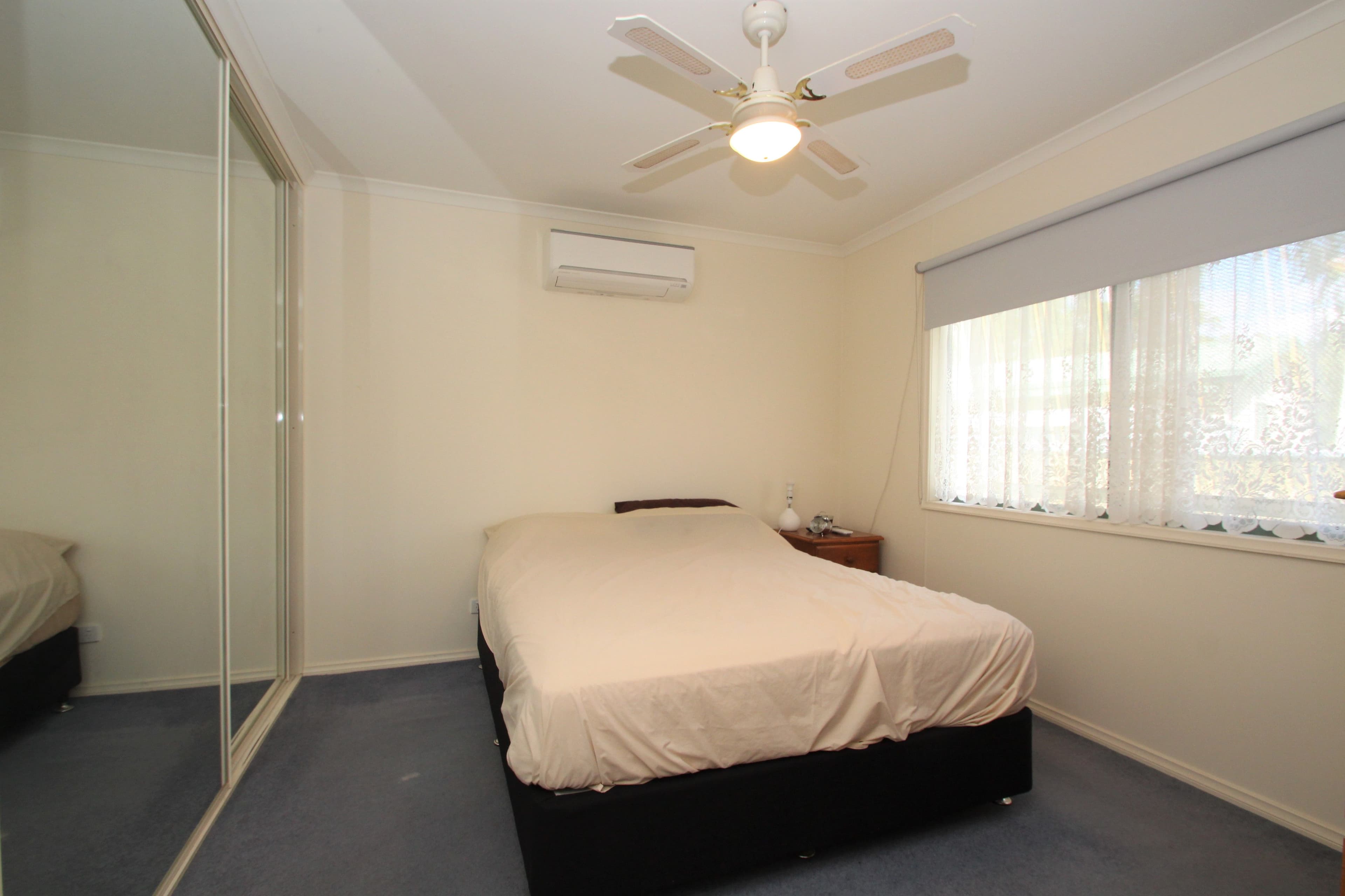 19 Lakeside Drive, Cobram VIC 3644, Cobram - Thumbnail 6