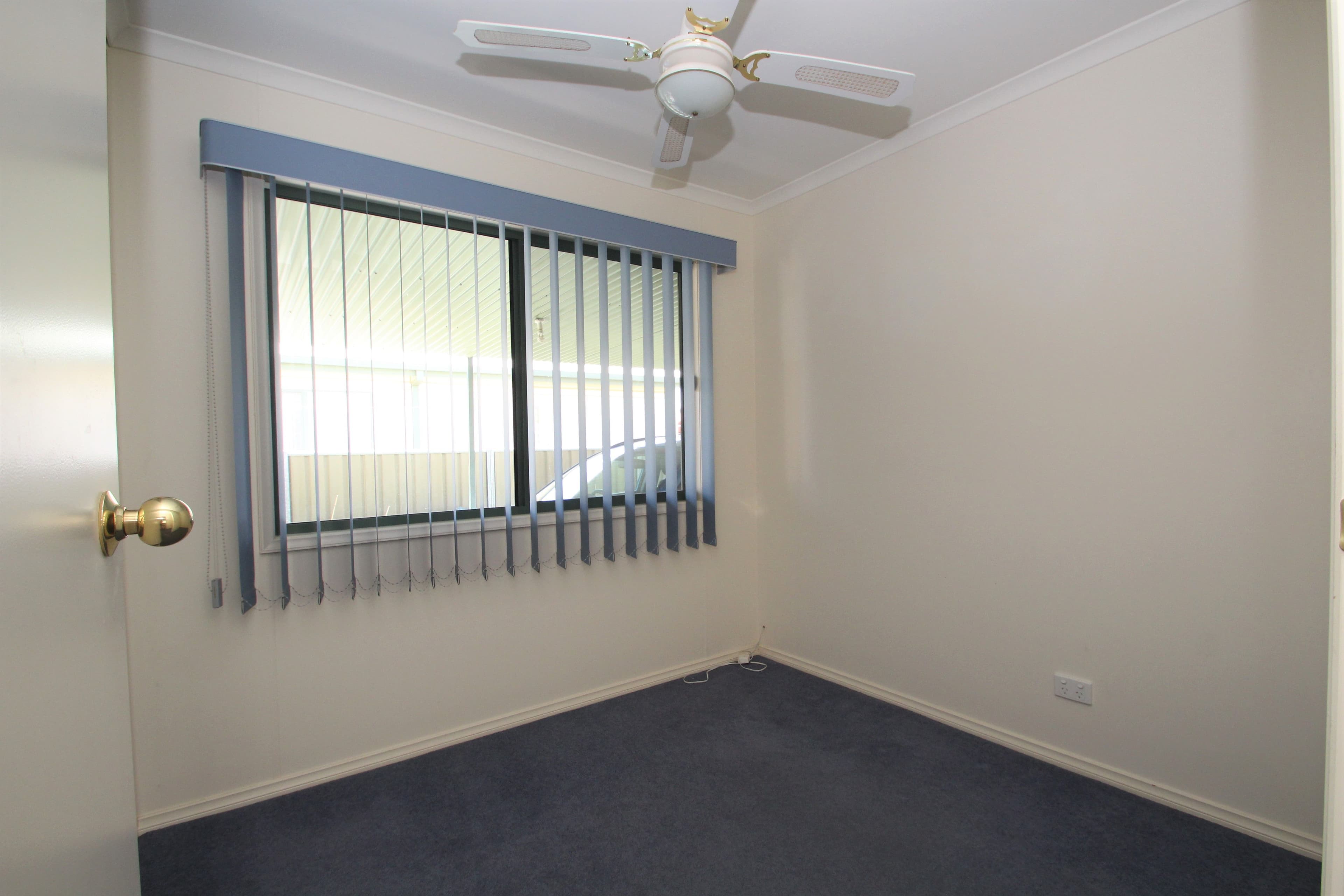 19 Lakeside Drive, Cobram VIC 3644, Cobram - Thumbnail 7