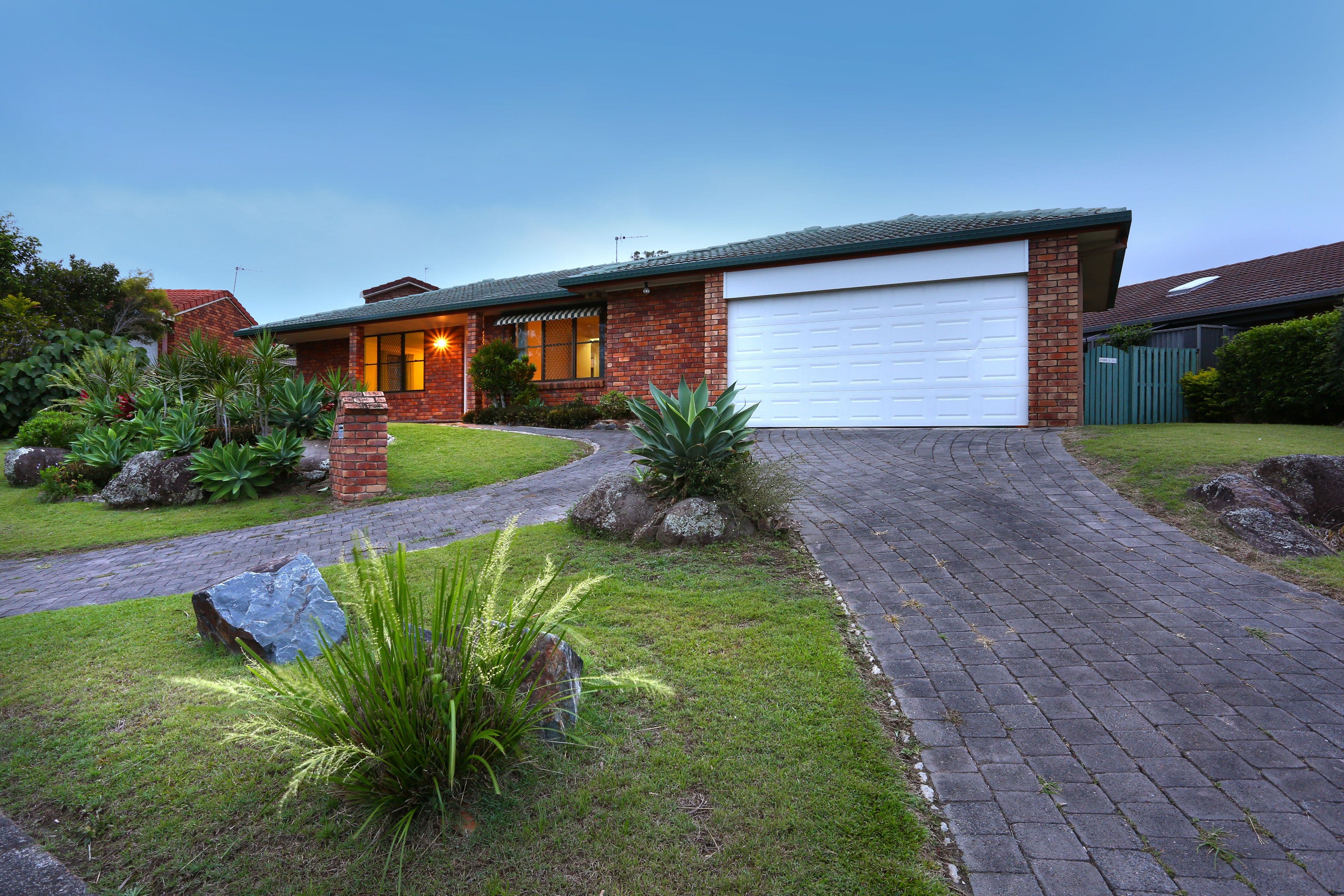 9 Roseville Court, Robina QLD 4226, Robina - Thumbnail 2