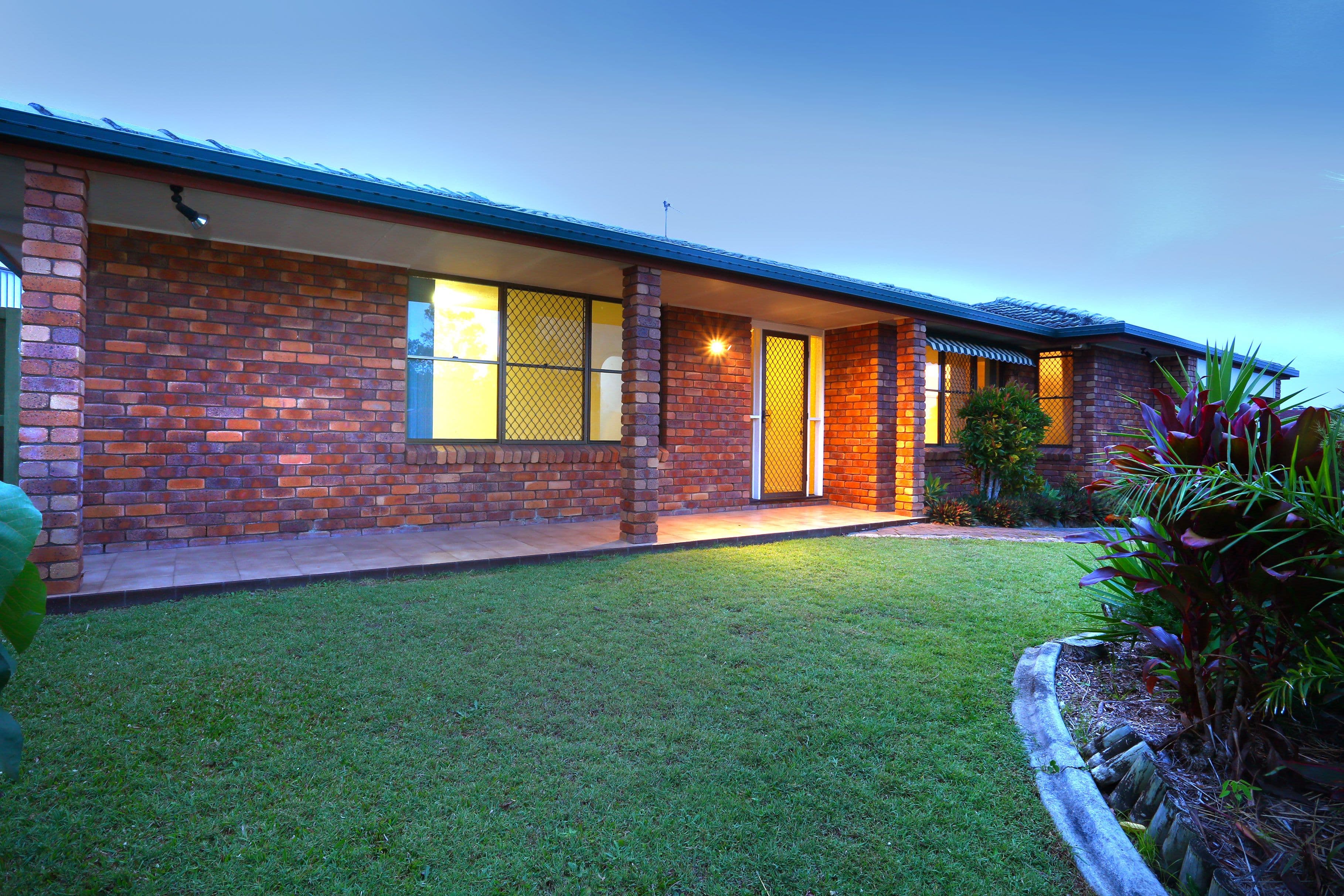 9 Roseville Court, Robina QLD 4226, Robina - Thumbnail 3