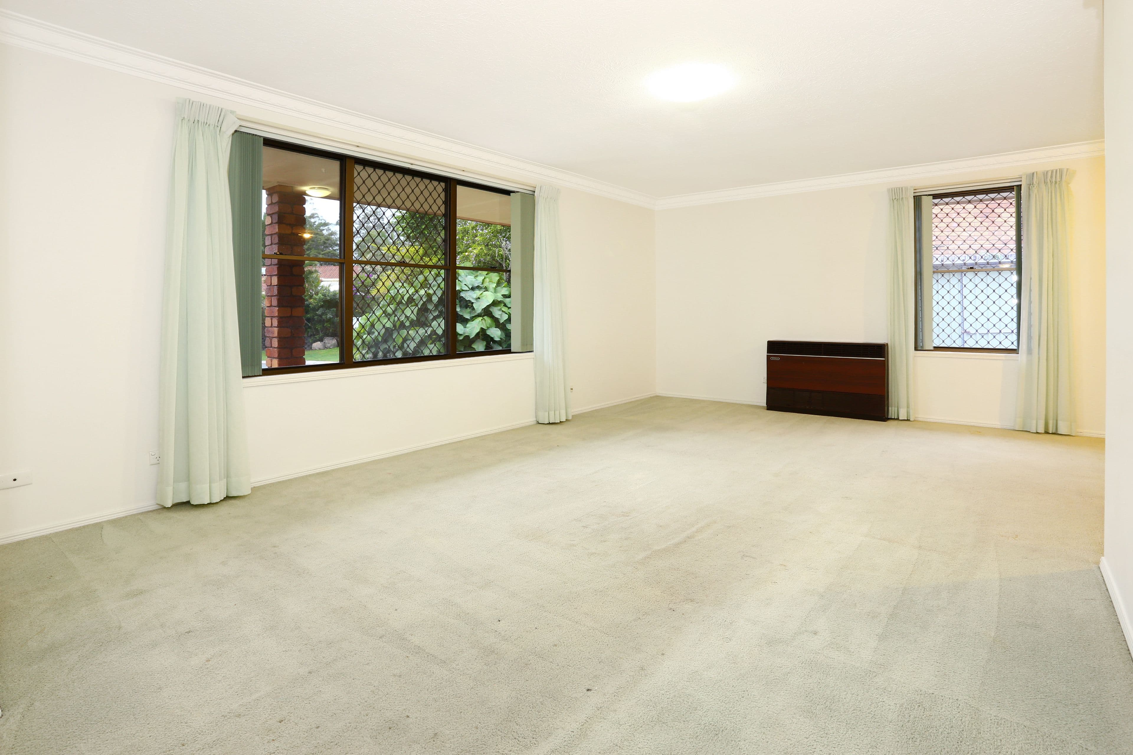 9 Roseville Court, Robina QLD 4226, Robina - Thumbnail 4