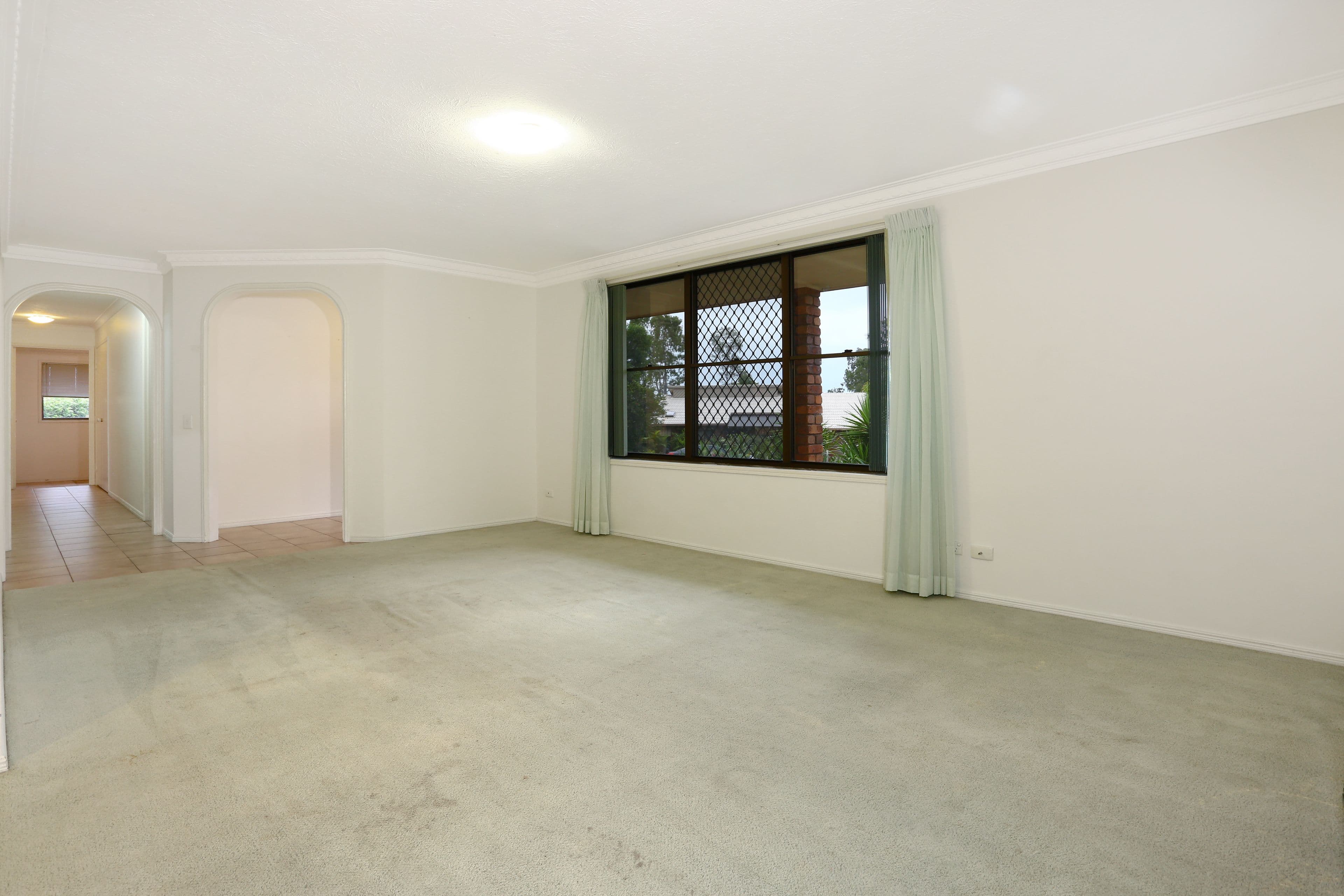 9 Roseville Court, Robina QLD 4226, Robina - Thumbnail 5