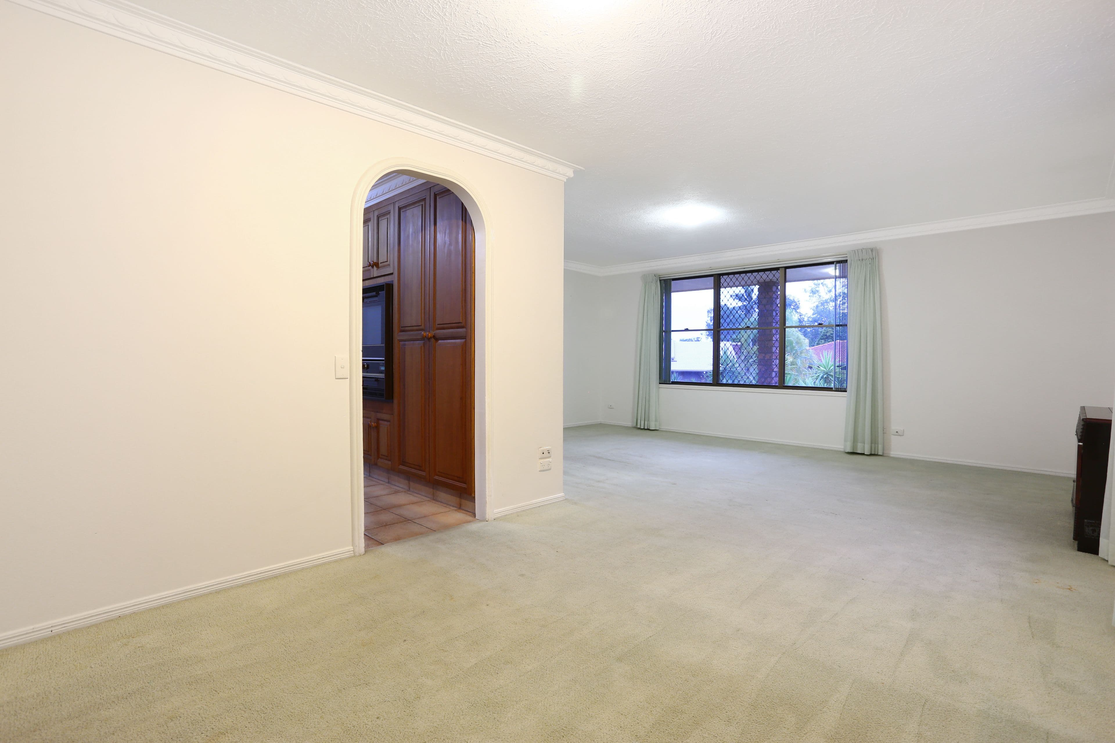 9 Roseville Court, Robina QLD 4226, Robina - Thumbnail 6