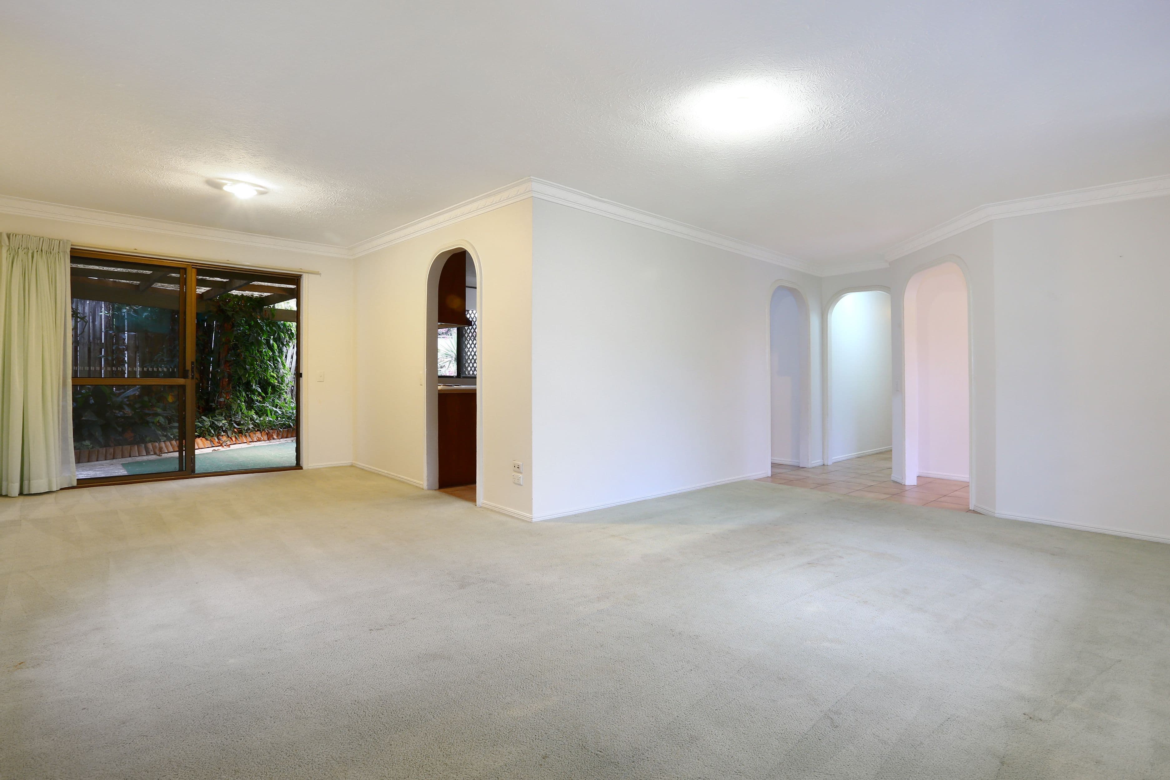 9 Roseville Court, Robina QLD 4226, Robina - Thumbnail 7