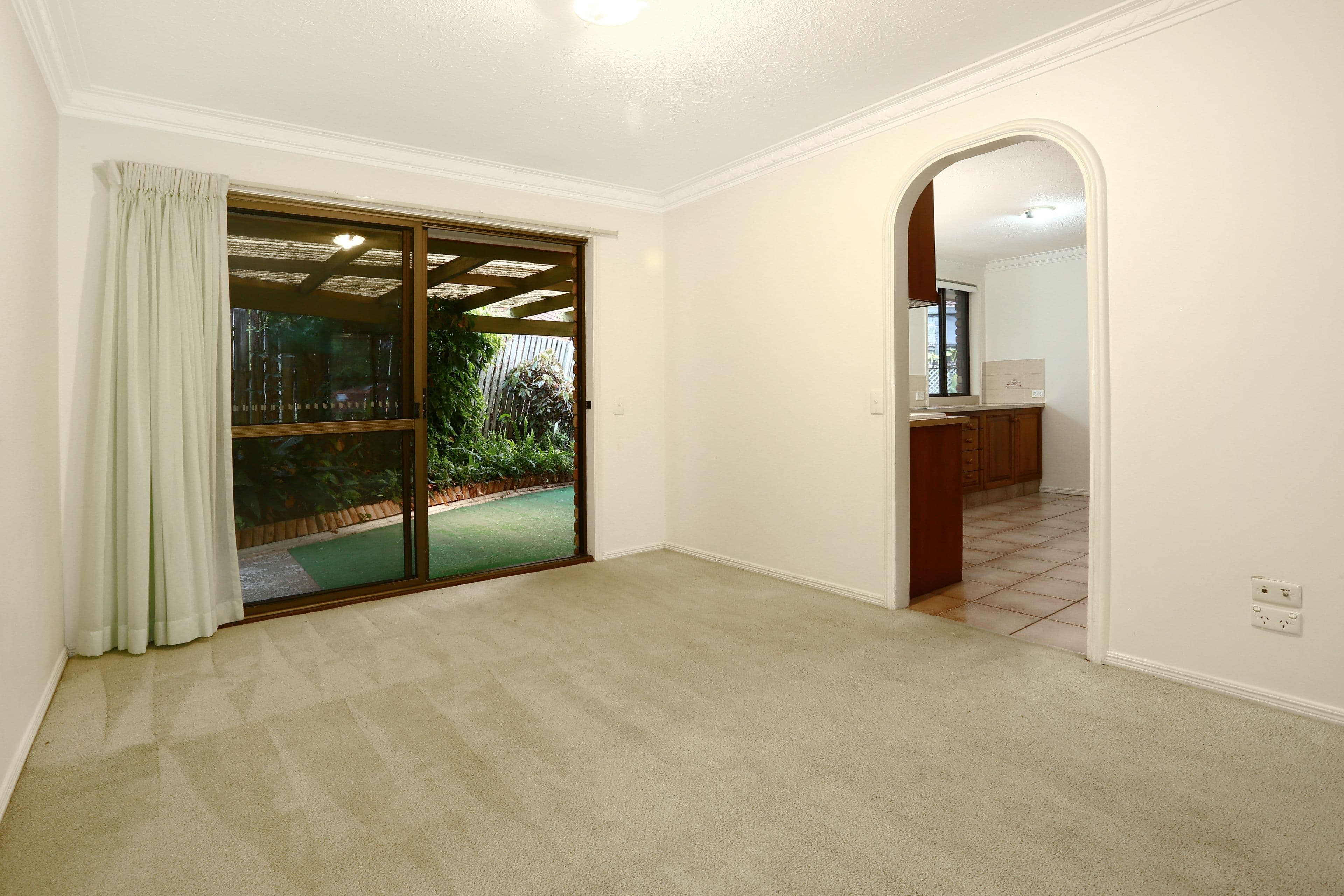 9 Roseville Court, Robina QLD 4226, Robina - Thumbnail 8