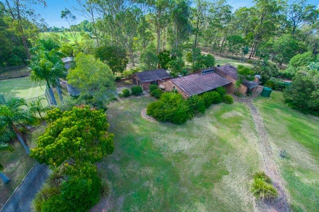 99 Ford Road, ROCHEDALE QLD 4123, Rochedale - Image 1