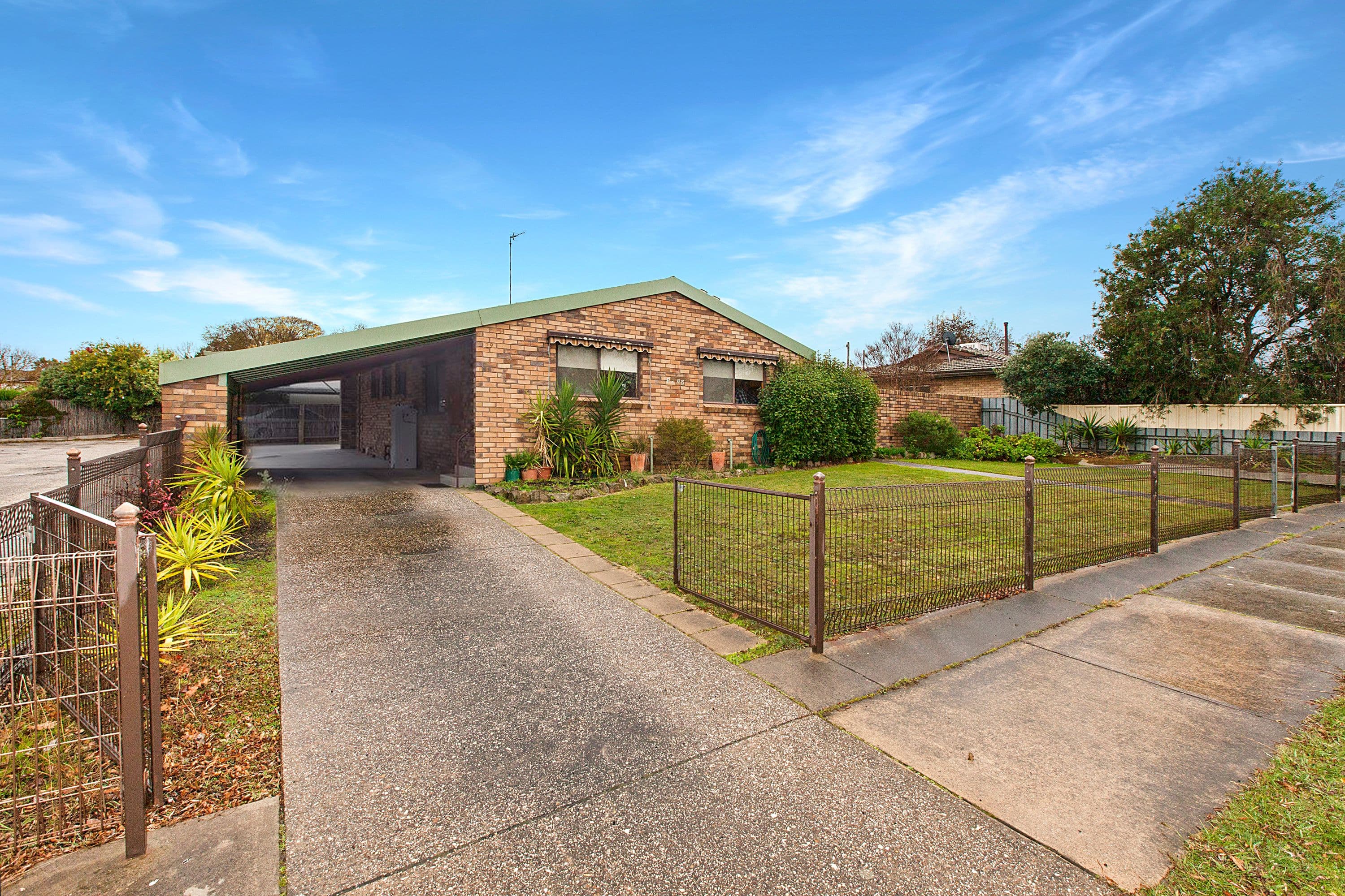 29 Queen Street, Ararat VIC 3377, Ararat - Image 1