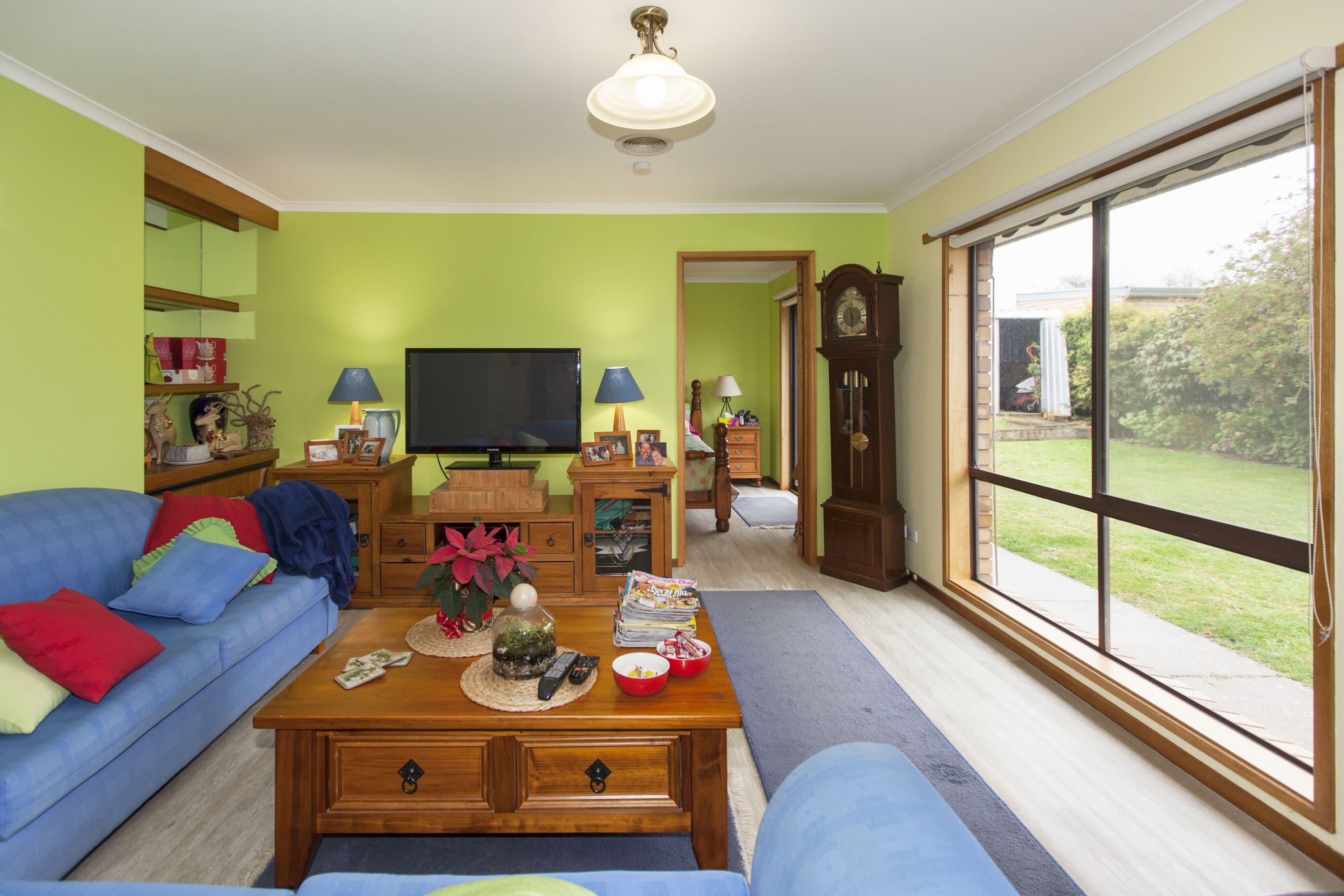 29 Queen Street, Ararat VIC 3377, Ararat - Thumbnail 2