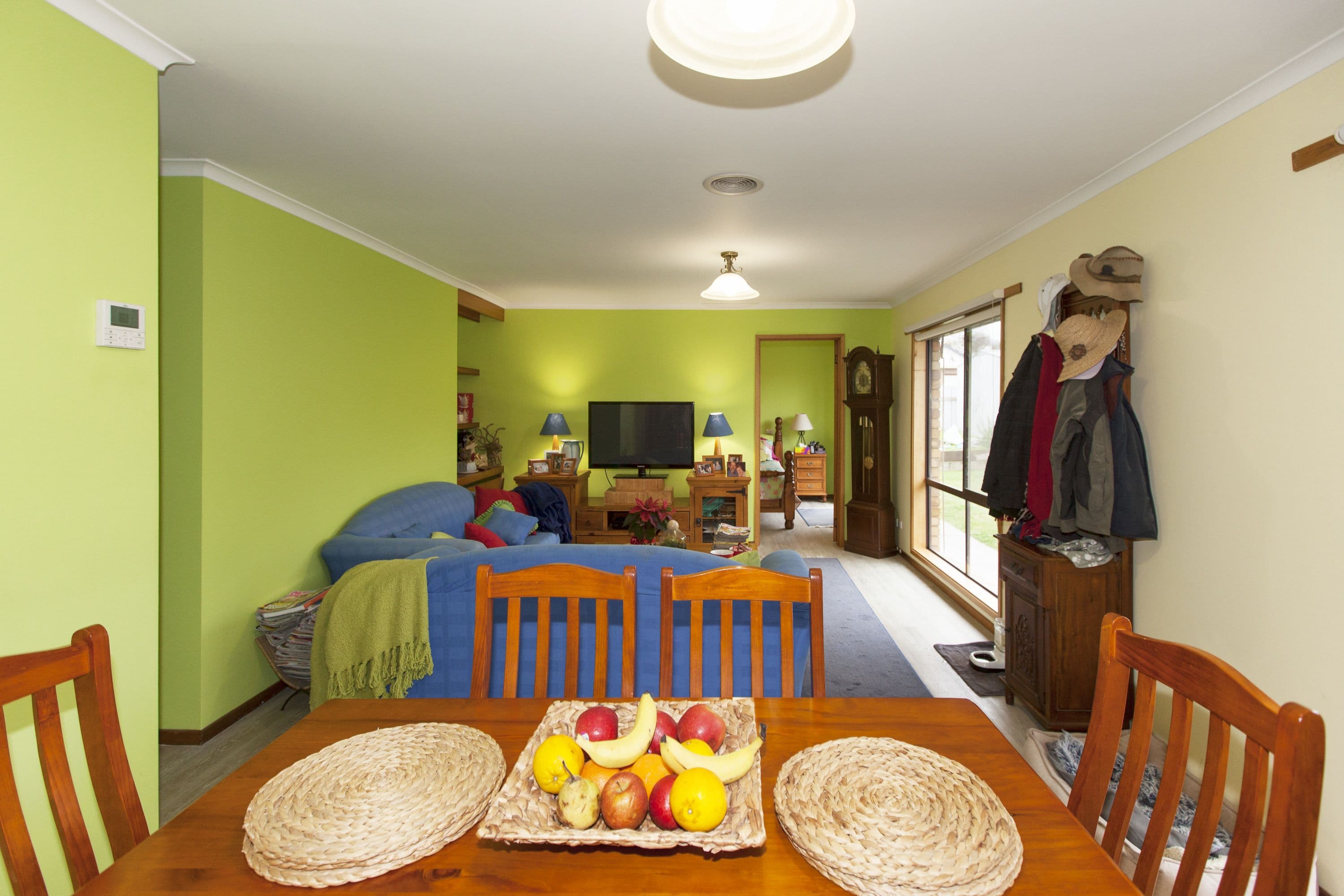 29 Queen Street, Ararat VIC 3377, Ararat - Thumbnail 3