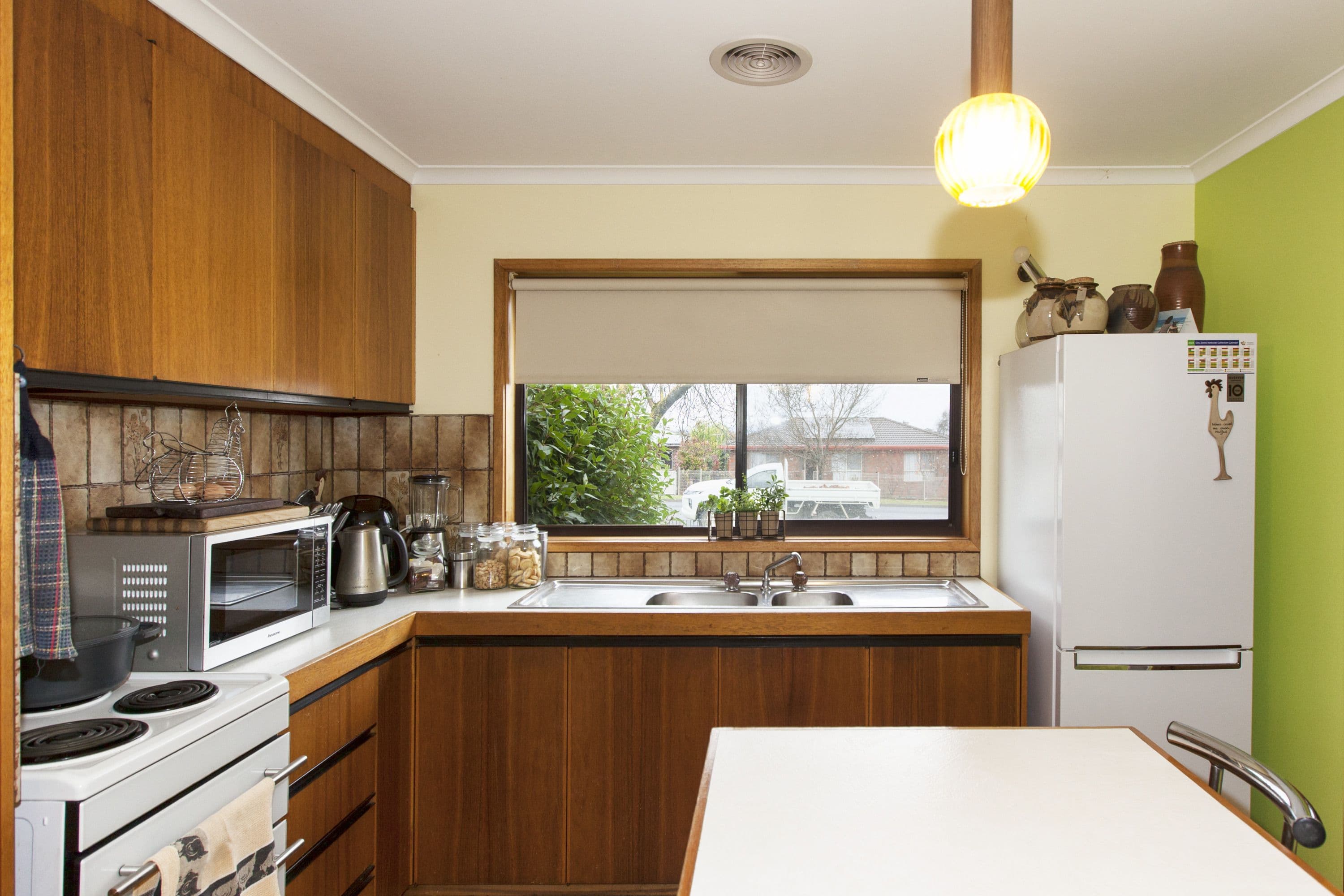 29 Queen Street, Ararat VIC 3377, Ararat - Thumbnail 4