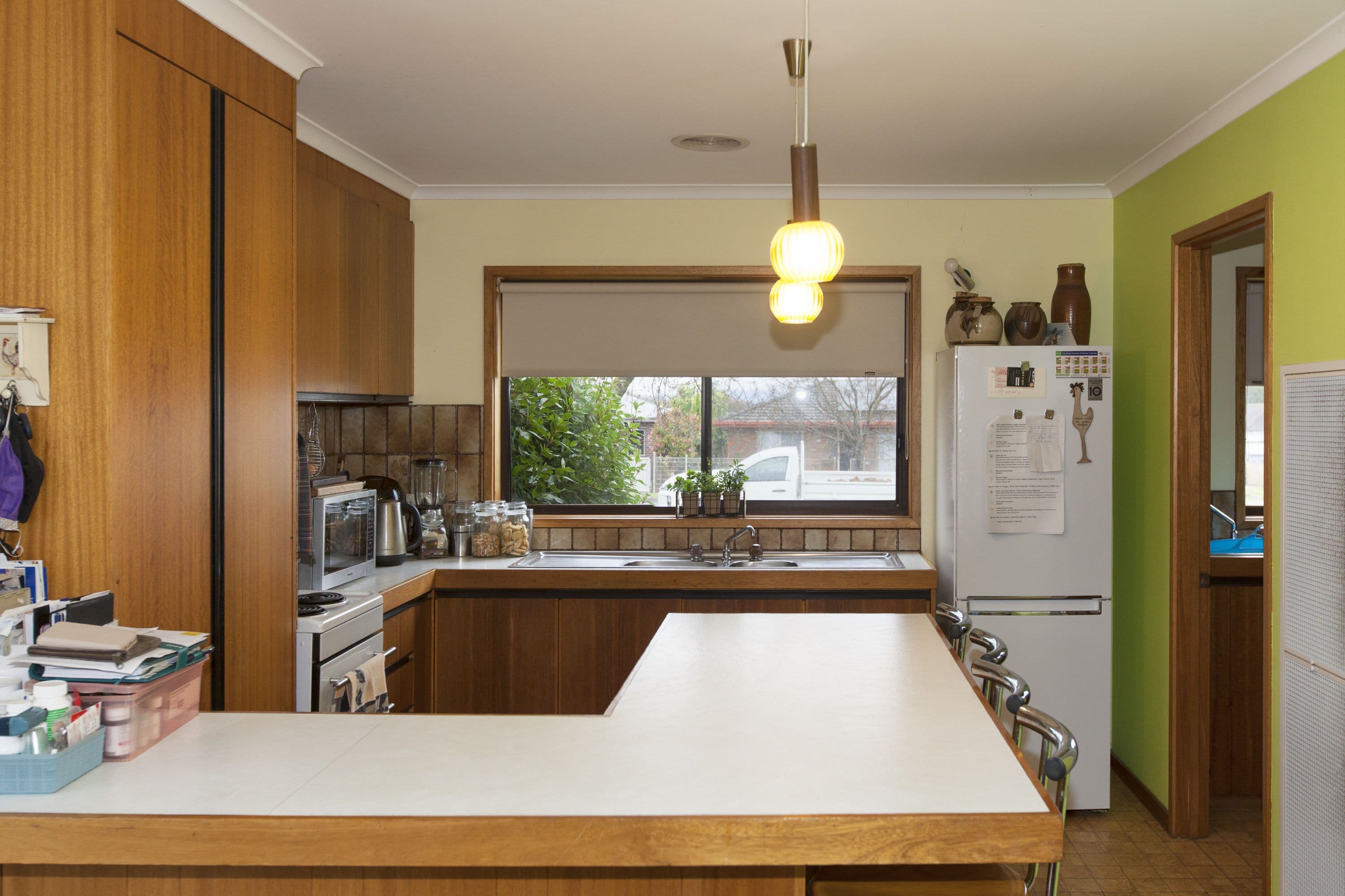 29 Queen Street, Ararat VIC 3377, Ararat - Thumbnail 5