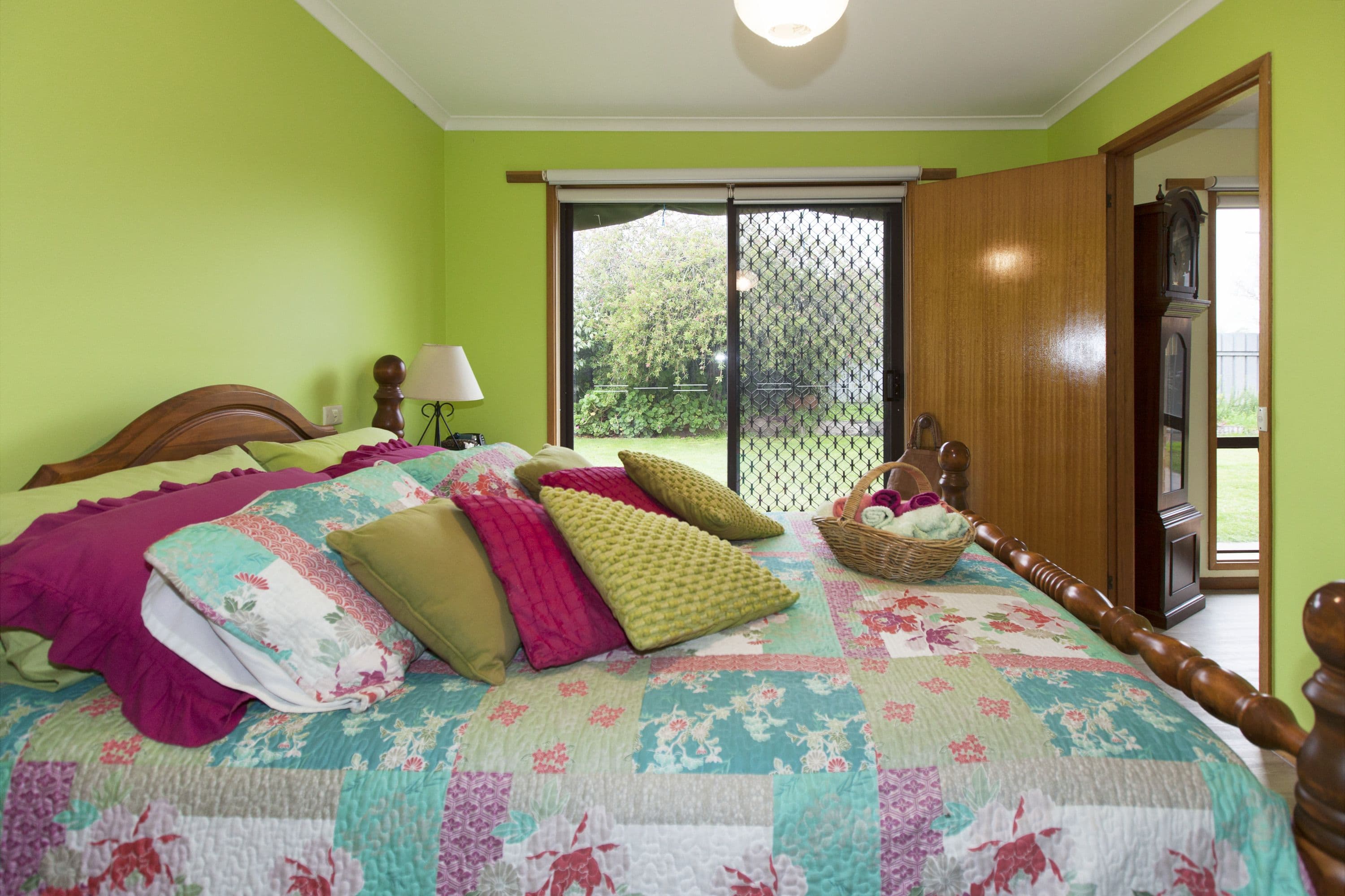 29 Queen Street, Ararat VIC 3377, Ararat - Thumbnail 8