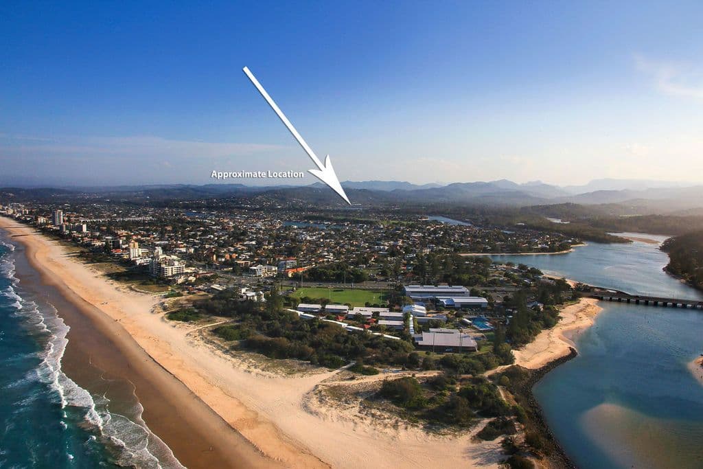 70 Bergamont Street, Elanora QLD 4221, Elanora - Thumbnail 2