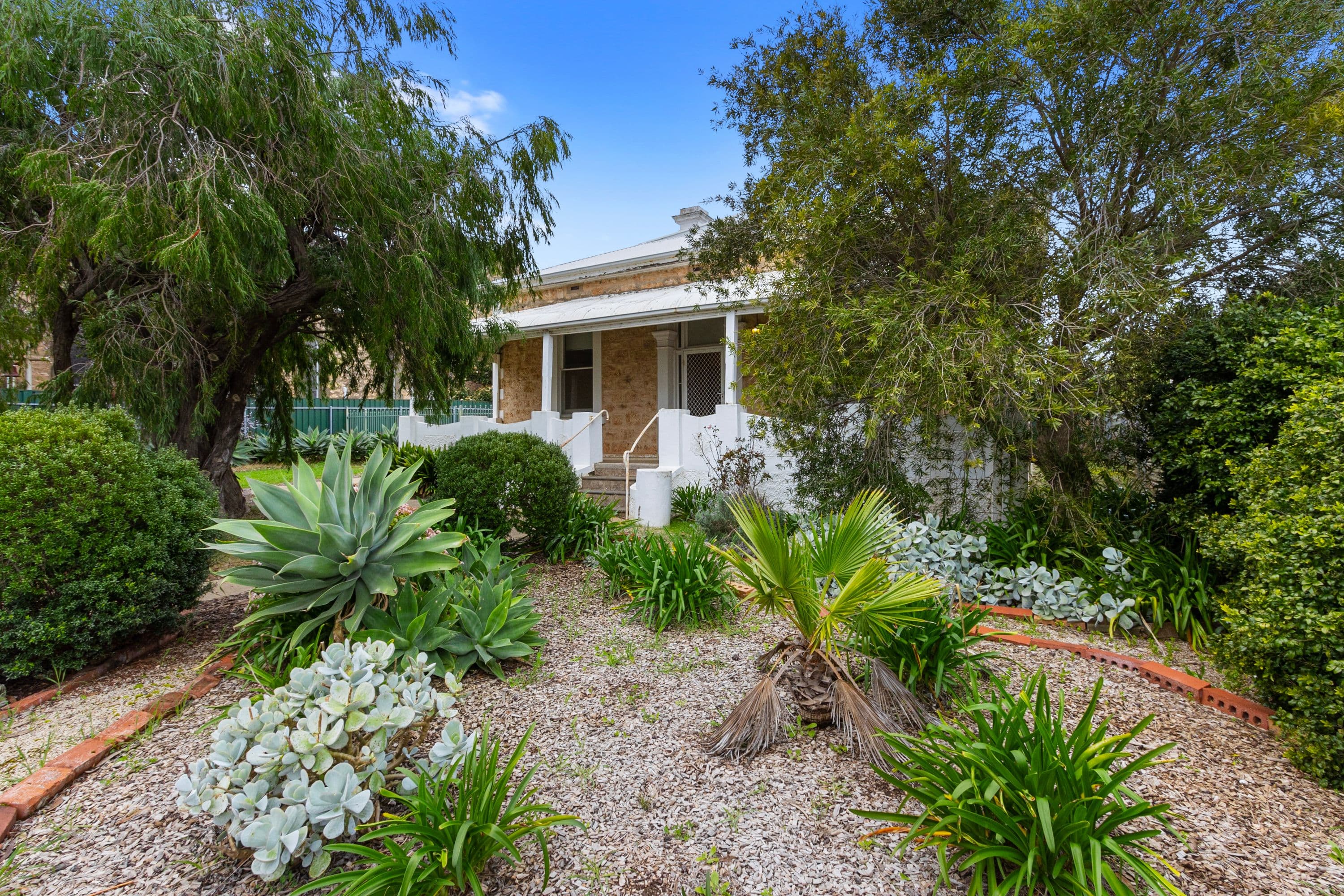 59 Robert Street, Maitland SA 5573, Maitland - Image 1