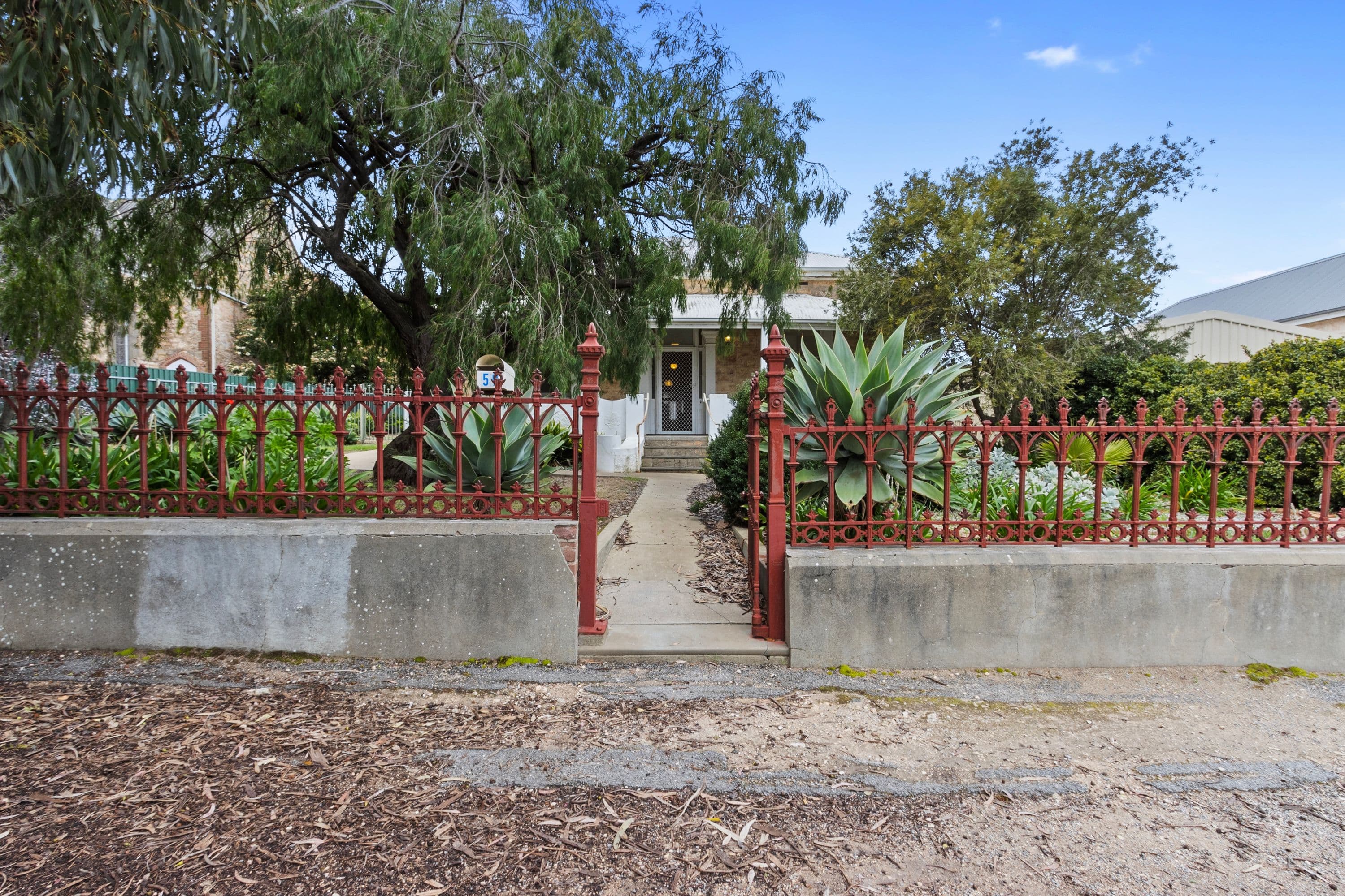 59 Robert Street, Maitland SA 5573, Maitland - Thumbnail 2