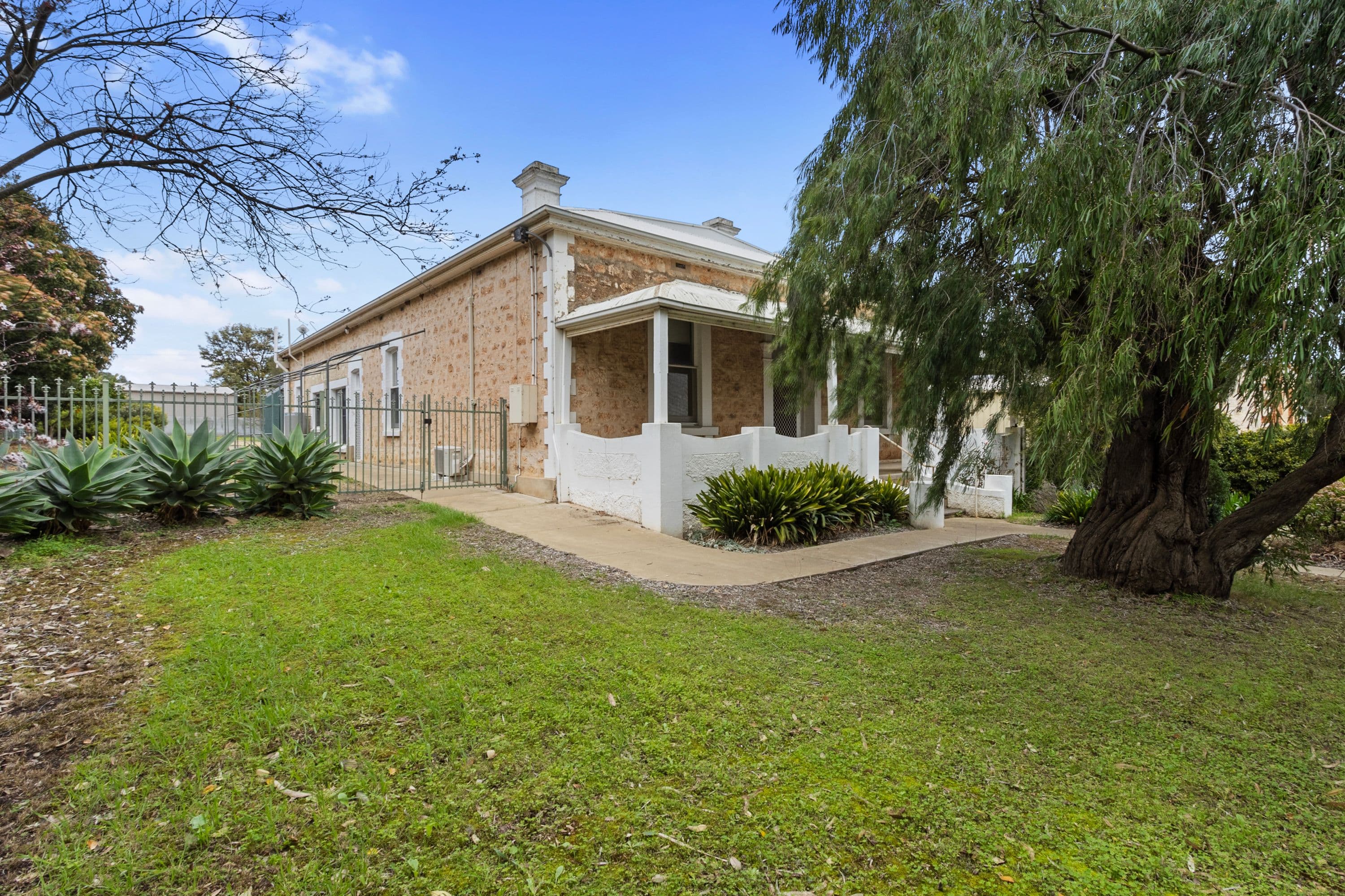 59 Robert Street, Maitland SA 5573, Maitland - Thumbnail 3
