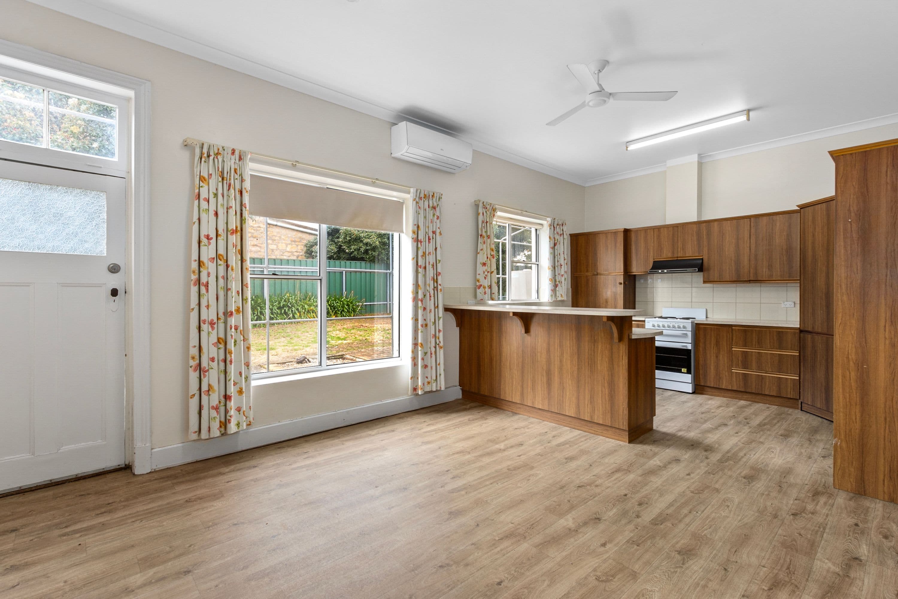 59 Robert Street, Maitland SA 5573, Maitland - Thumbnail 5