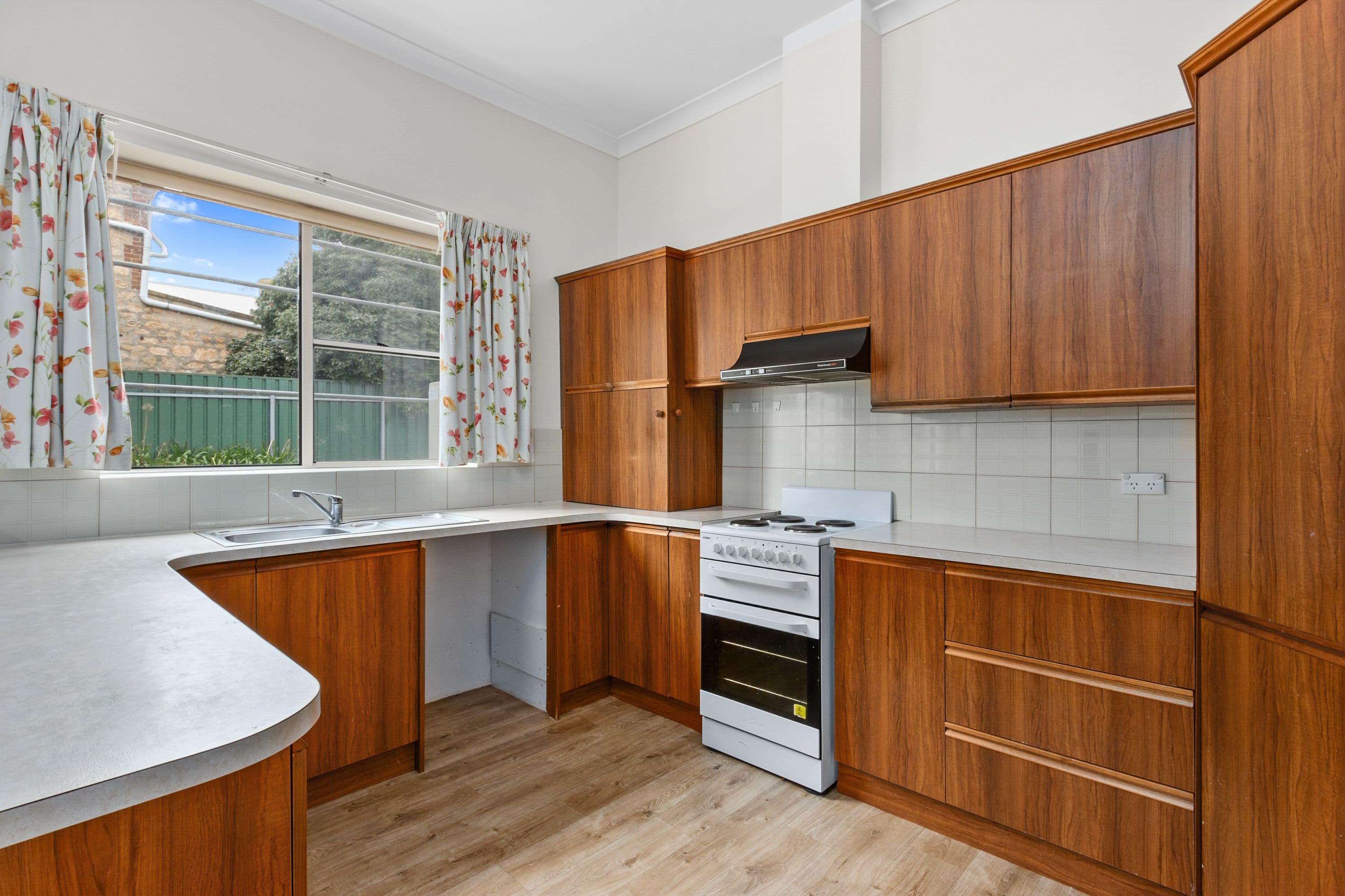 59 Robert Street, Maitland SA 5573, Maitland - Thumbnail 6