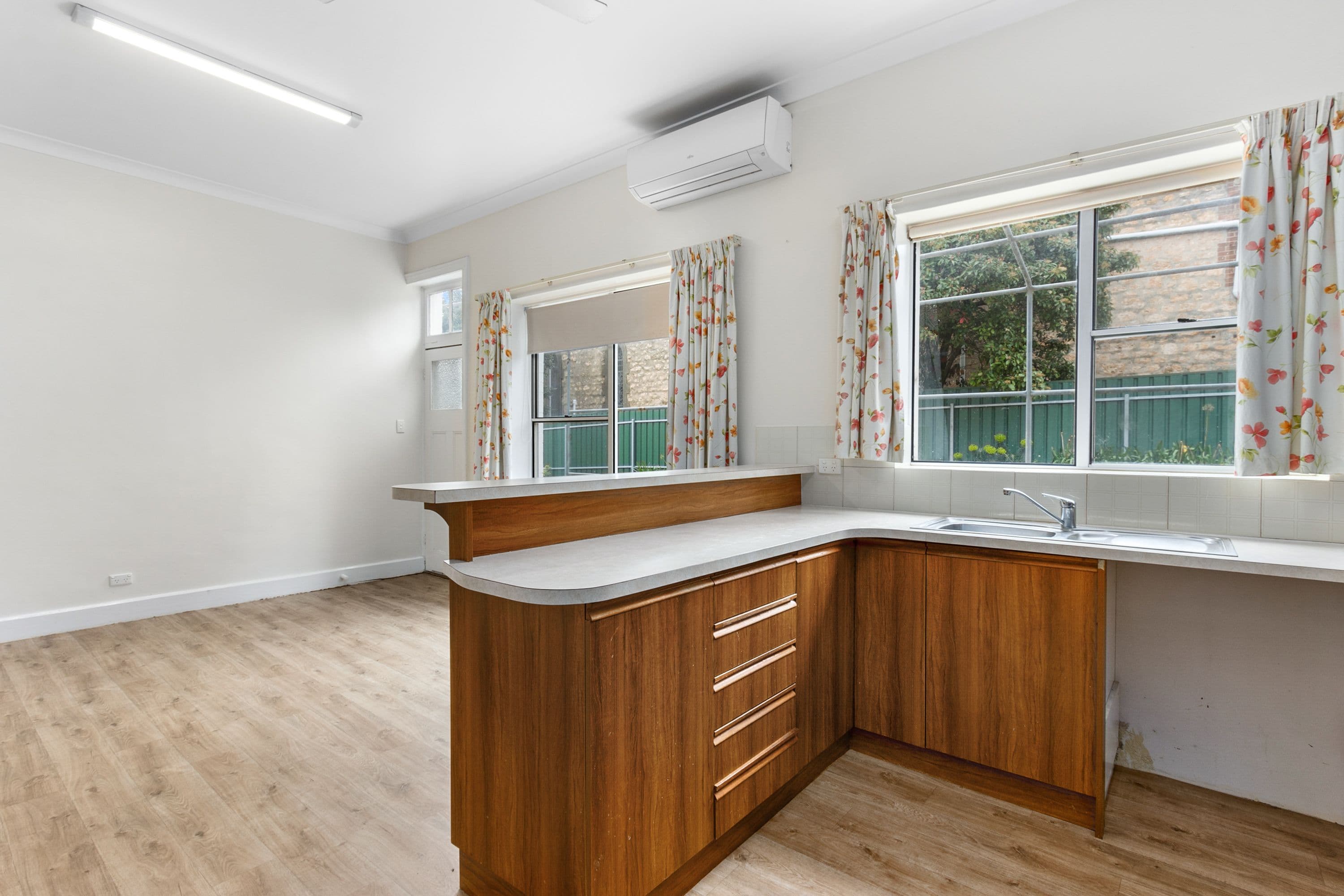 59 Robert Street, Maitland SA 5573, Maitland - Thumbnail 7