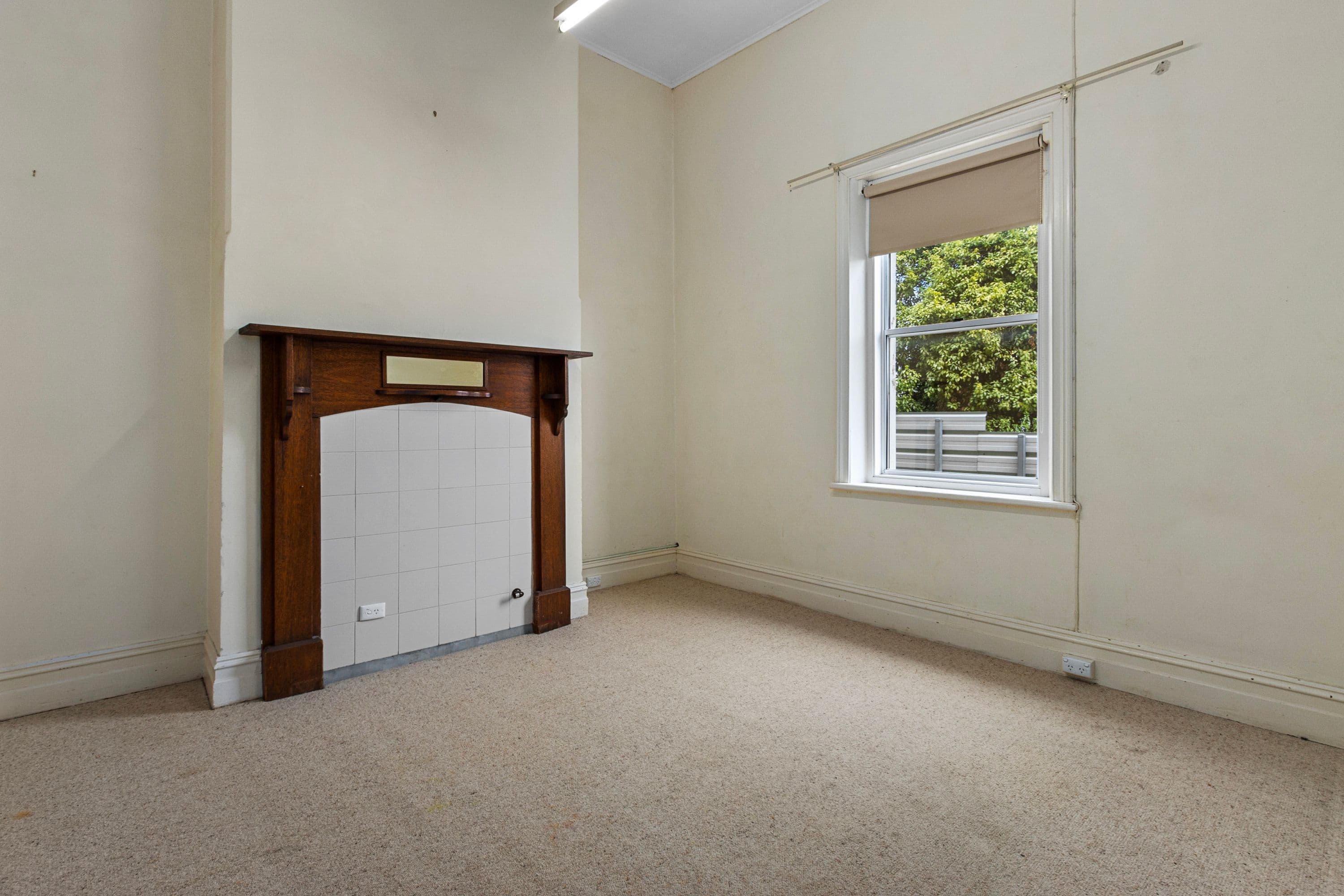 59 Robert Street, Maitland SA 5573, Maitland - Thumbnail 8