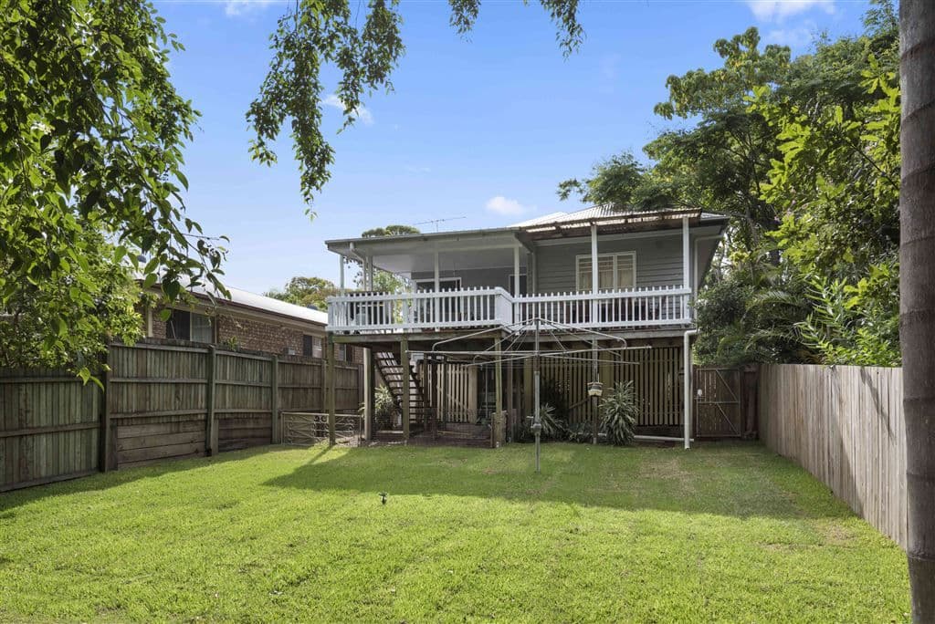 15 Ellworthy Street, Mitchelton QLD 4053, Mitchelton - Thumbnail 2