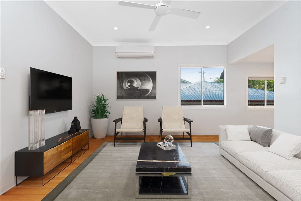 15 Ellworthy Street, Mitchelton QLD 4053, Mitchelton - Thumbnail 3