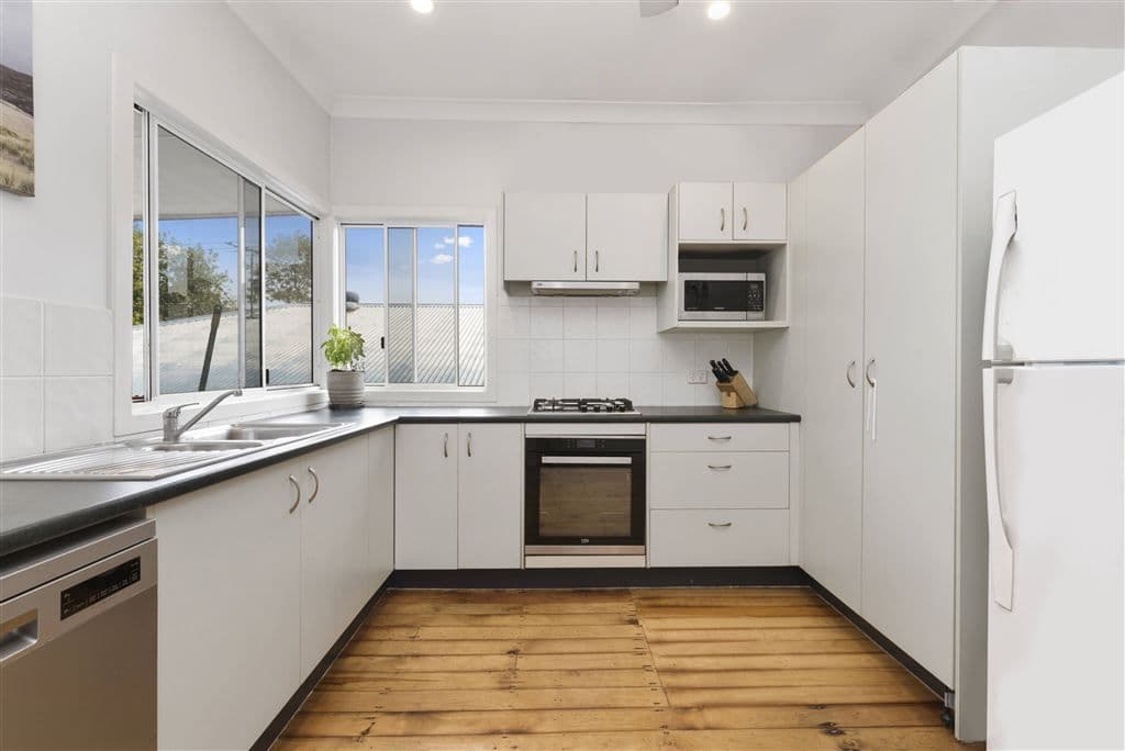 15 Ellworthy Street, Mitchelton QLD 4053, Mitchelton - Thumbnail 4