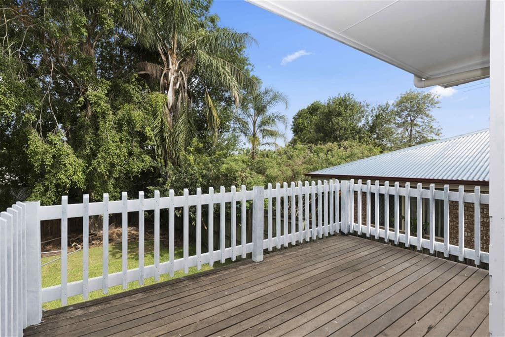 15 Ellworthy Street, Mitchelton QLD 4053, Mitchelton - Thumbnail 5