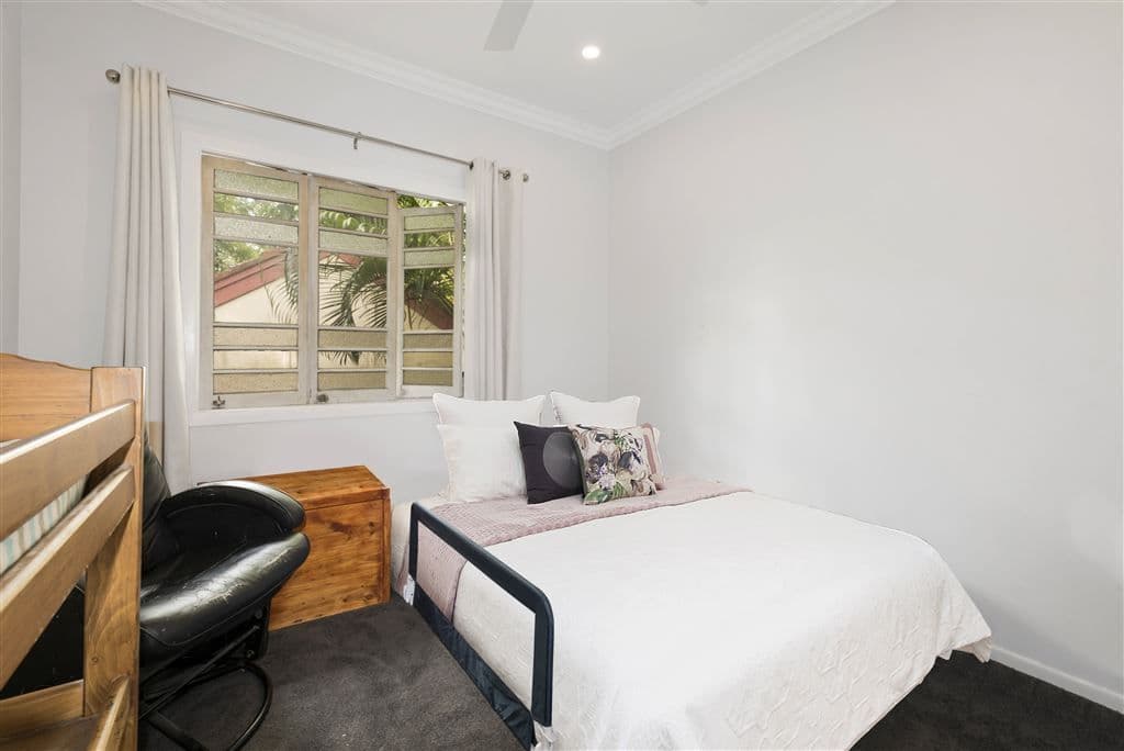 15 Ellworthy Street, Mitchelton QLD 4053, Mitchelton - Thumbnail 6