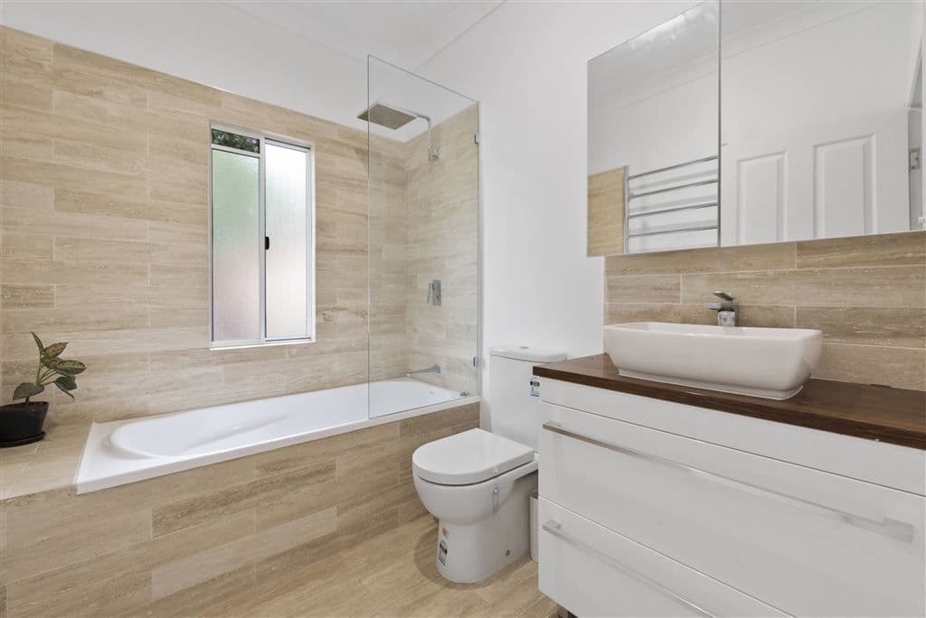 15 Ellworthy Street, Mitchelton QLD 4053, Mitchelton - Thumbnail 7
