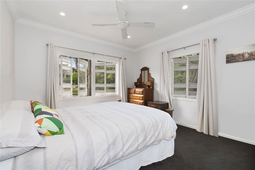 15 Ellworthy Street, Mitchelton QLD 4053, Mitchelton - Thumbnail 8