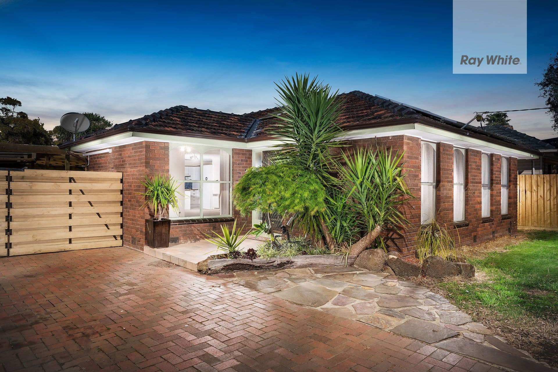 9 / 221 Albert Street, Osborne Park WA, Osborne Park - Image 1