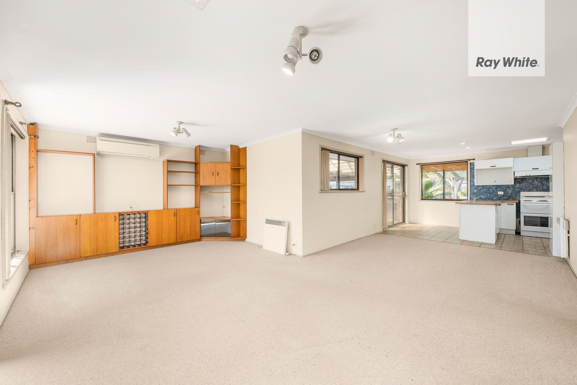 9 / 221 Albert Street, Osborne Park WA, Osborne Park - Thumbnail 2