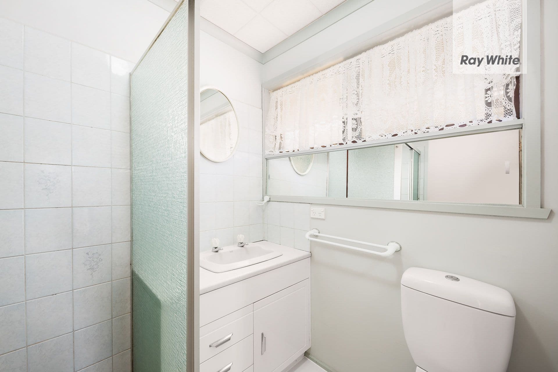 9 / 221 Albert Street, Osborne Park WA, Osborne Park - Thumbnail 3