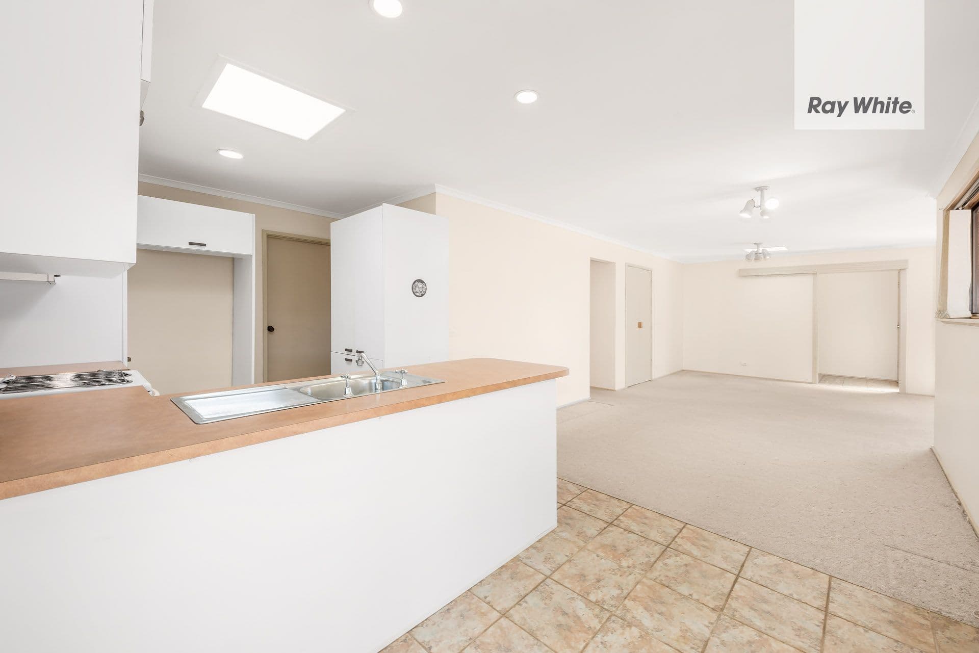 9 / 221 Albert Street, Osborne Park WA, Osborne Park - Thumbnail 4