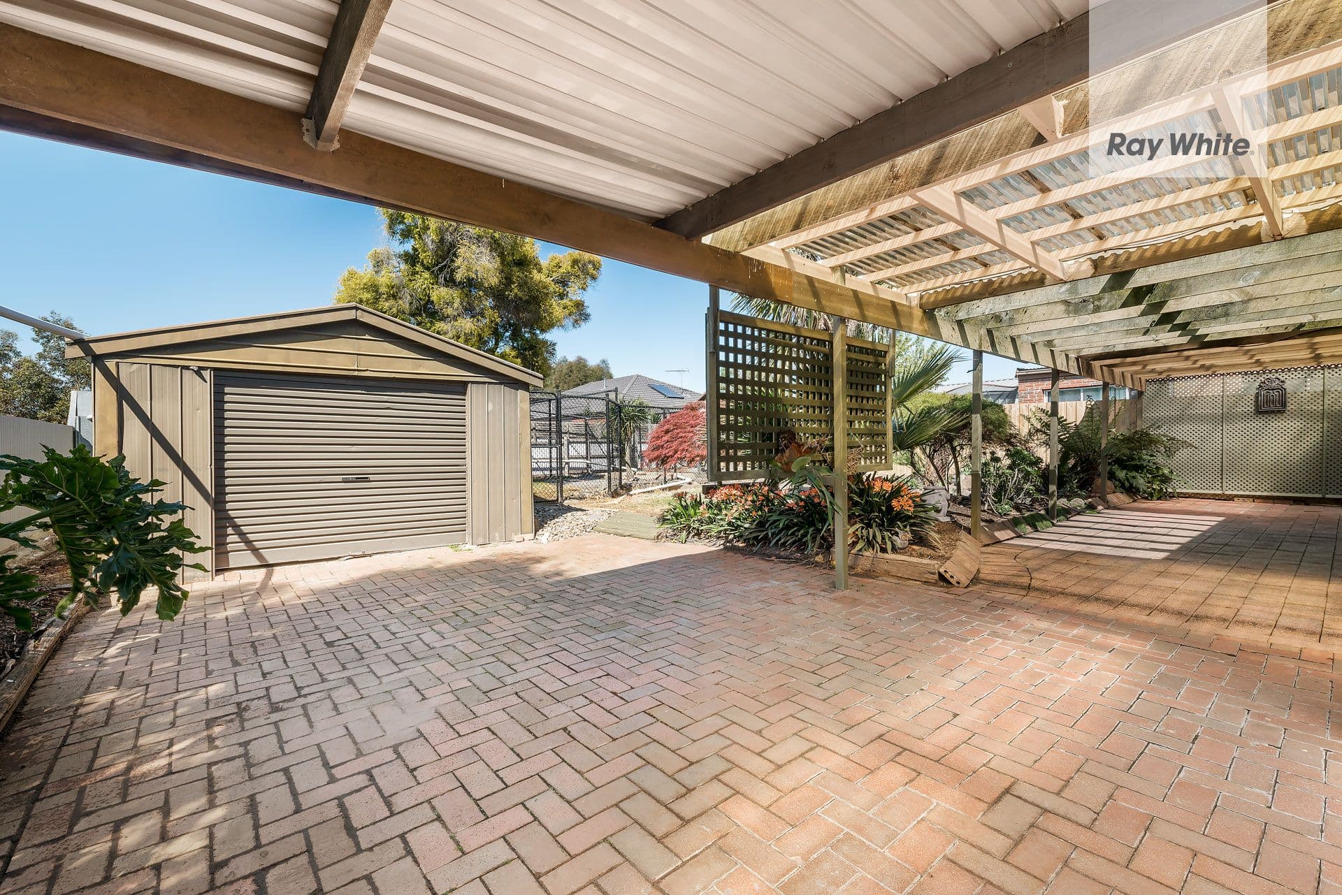 9 / 221 Albert Street, Osborne Park WA, Osborne Park - Thumbnail 5
