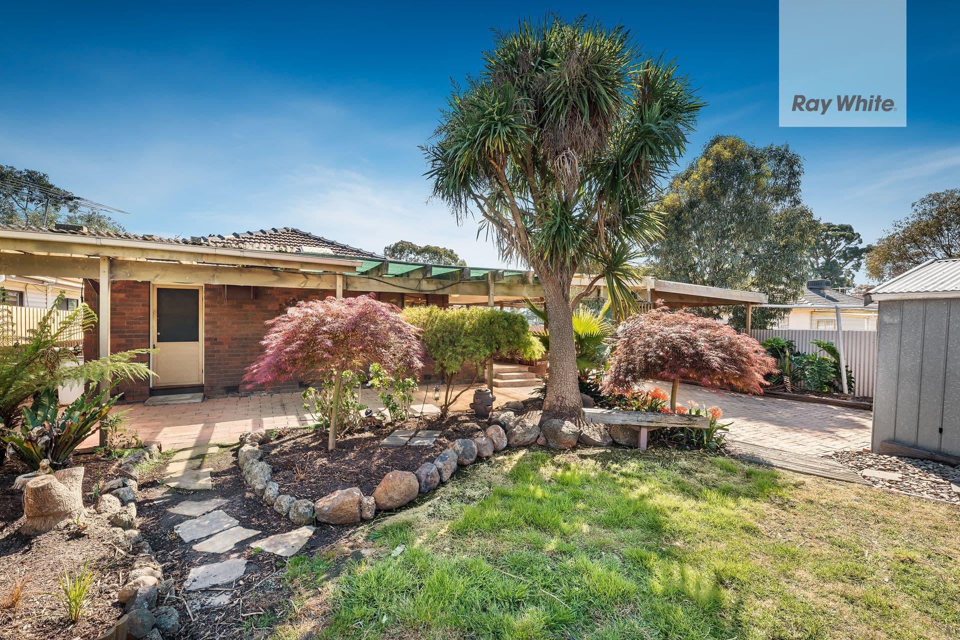 9 / 221 Albert Street, Osborne Park WA, Osborne Park - Thumbnail 6