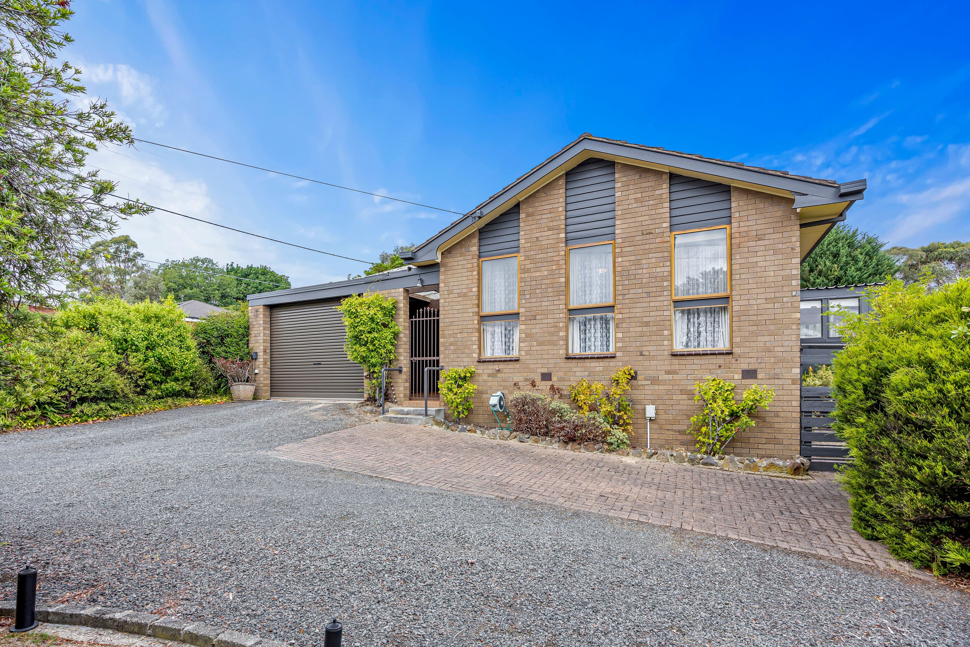 601 Learmonth Street, Buninyong VIC 3357, Buninyong - Image 1
