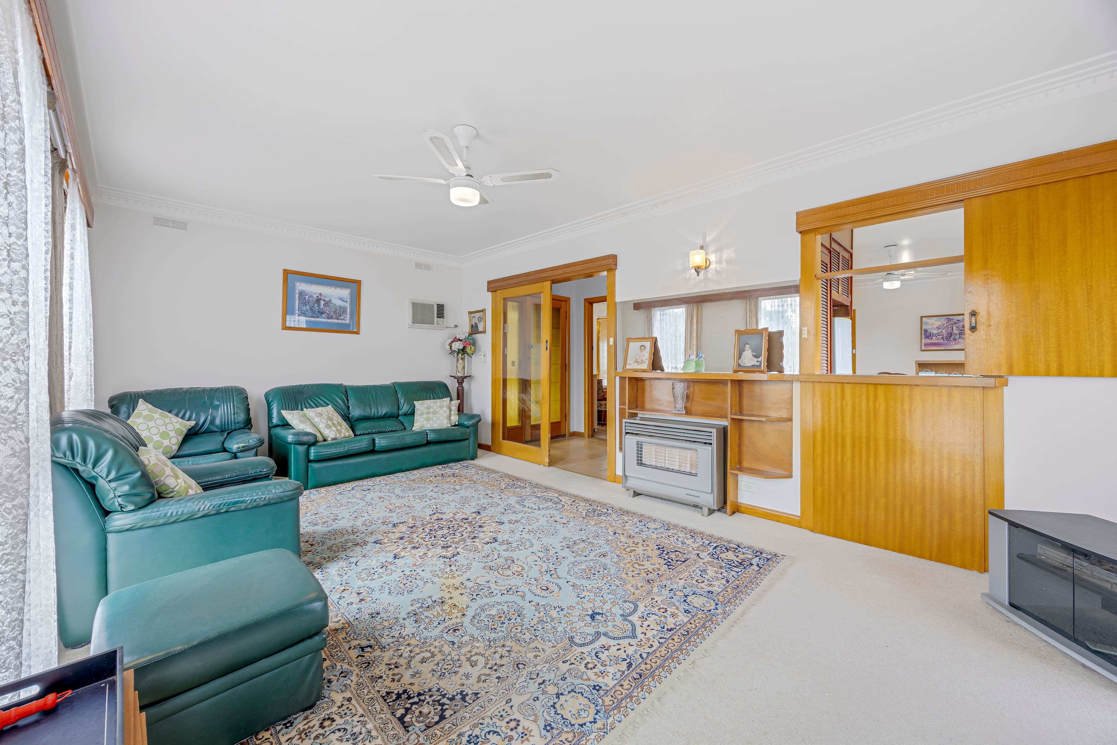 601 Learmonth Street, Buninyong VIC 3357, Buninyong - Thumbnail 5