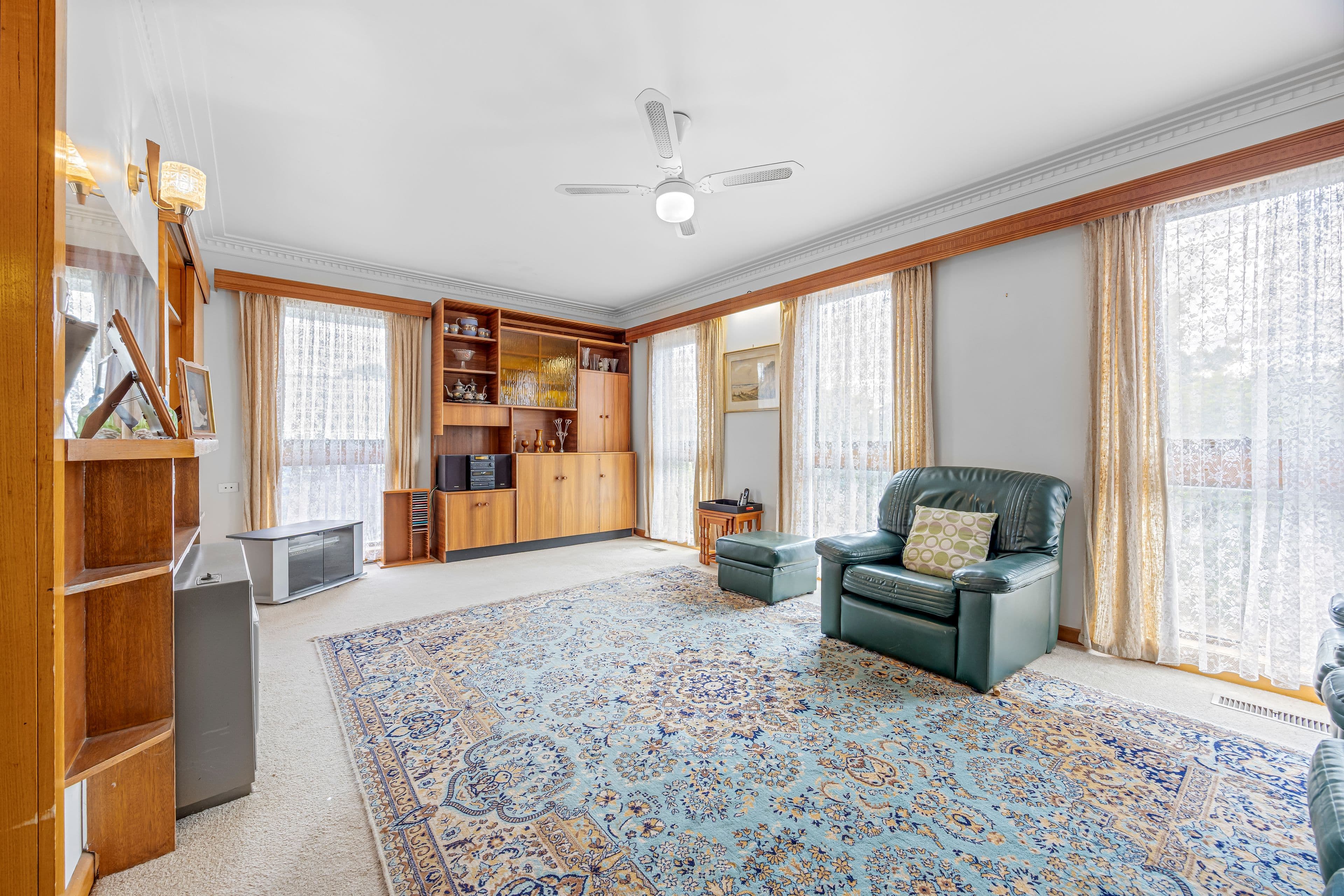 601 Learmonth Street, Buninyong VIC 3357, Buninyong - Thumbnail 6