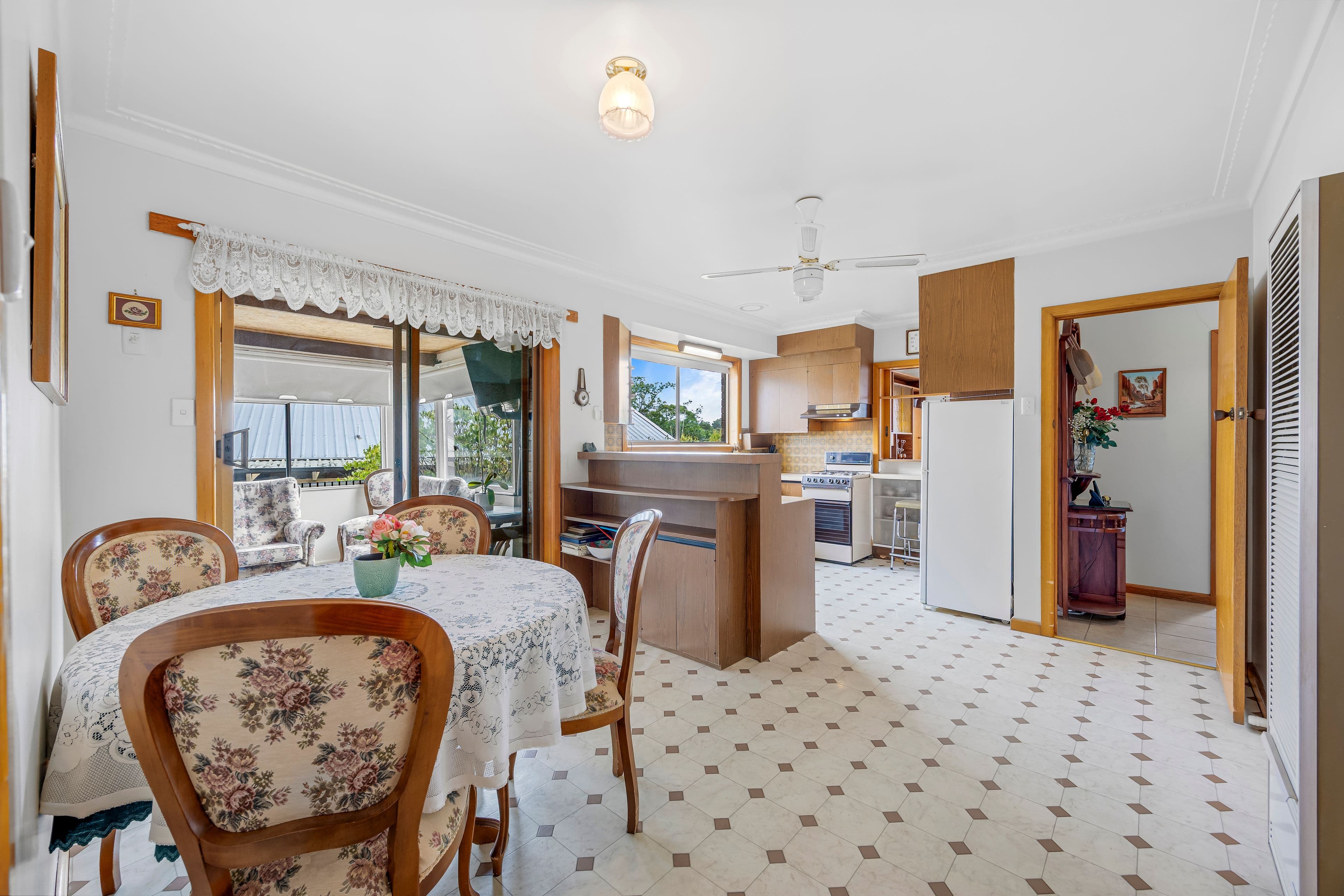 601 Learmonth Street, Buninyong VIC 3357, Buninyong - Thumbnail 7