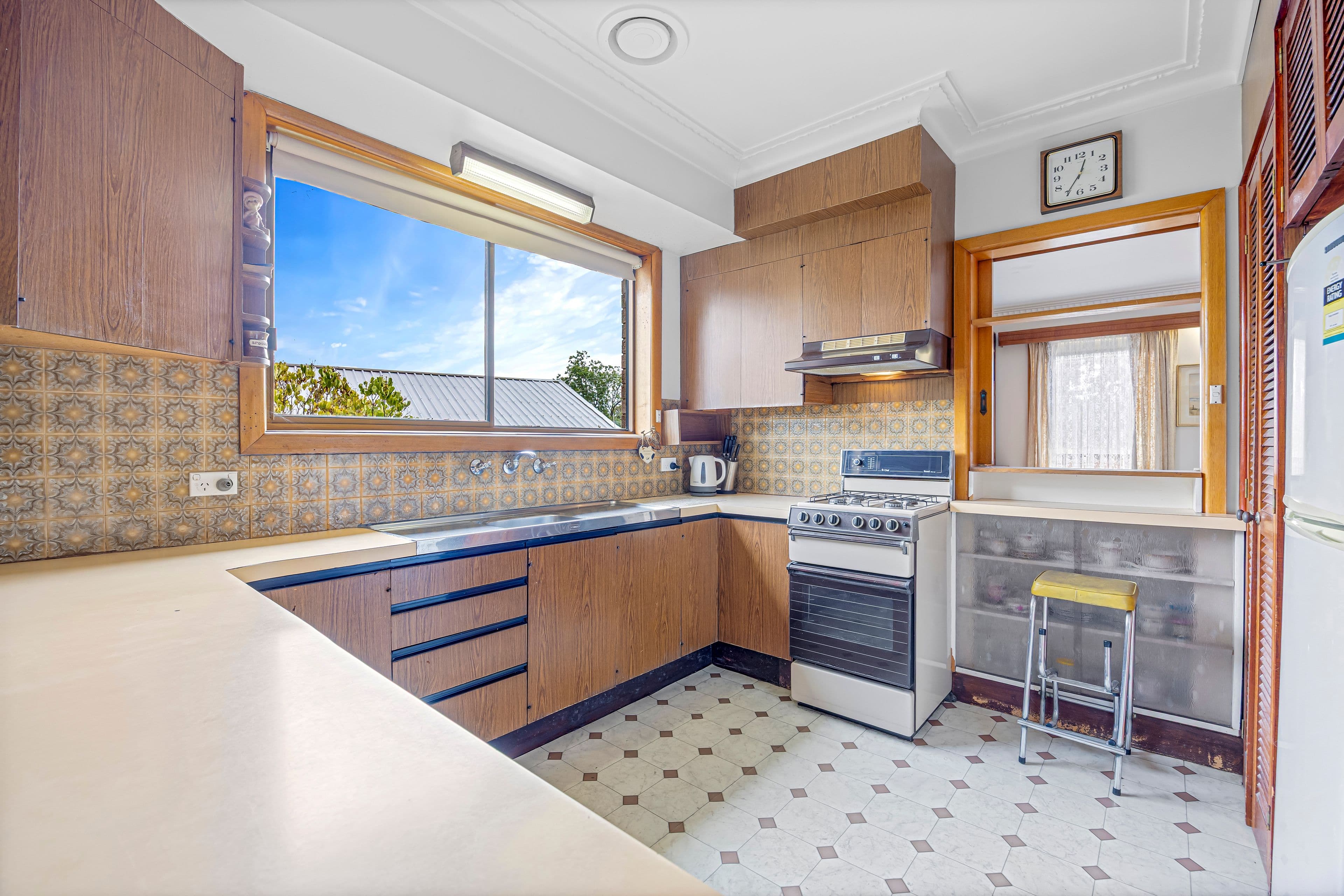 601 Learmonth Street, Buninyong VIC 3357, Buninyong - Thumbnail 8