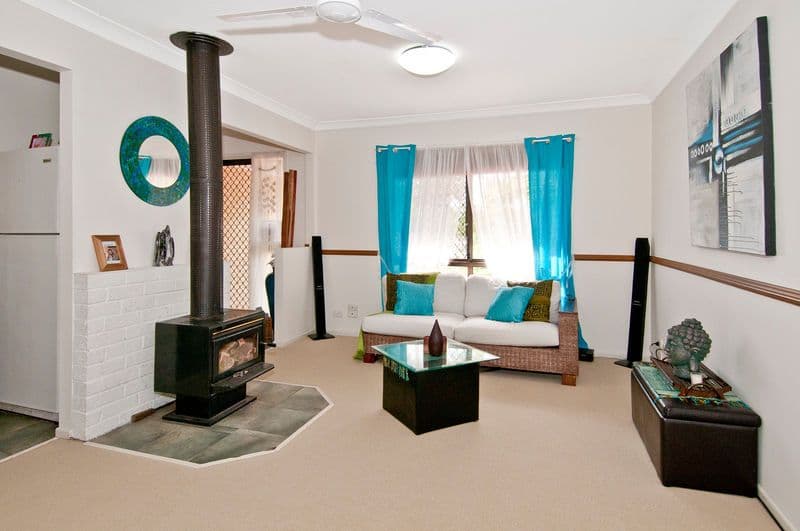 WATERFORD WEST QLD 4133, Waterford West - Image 1