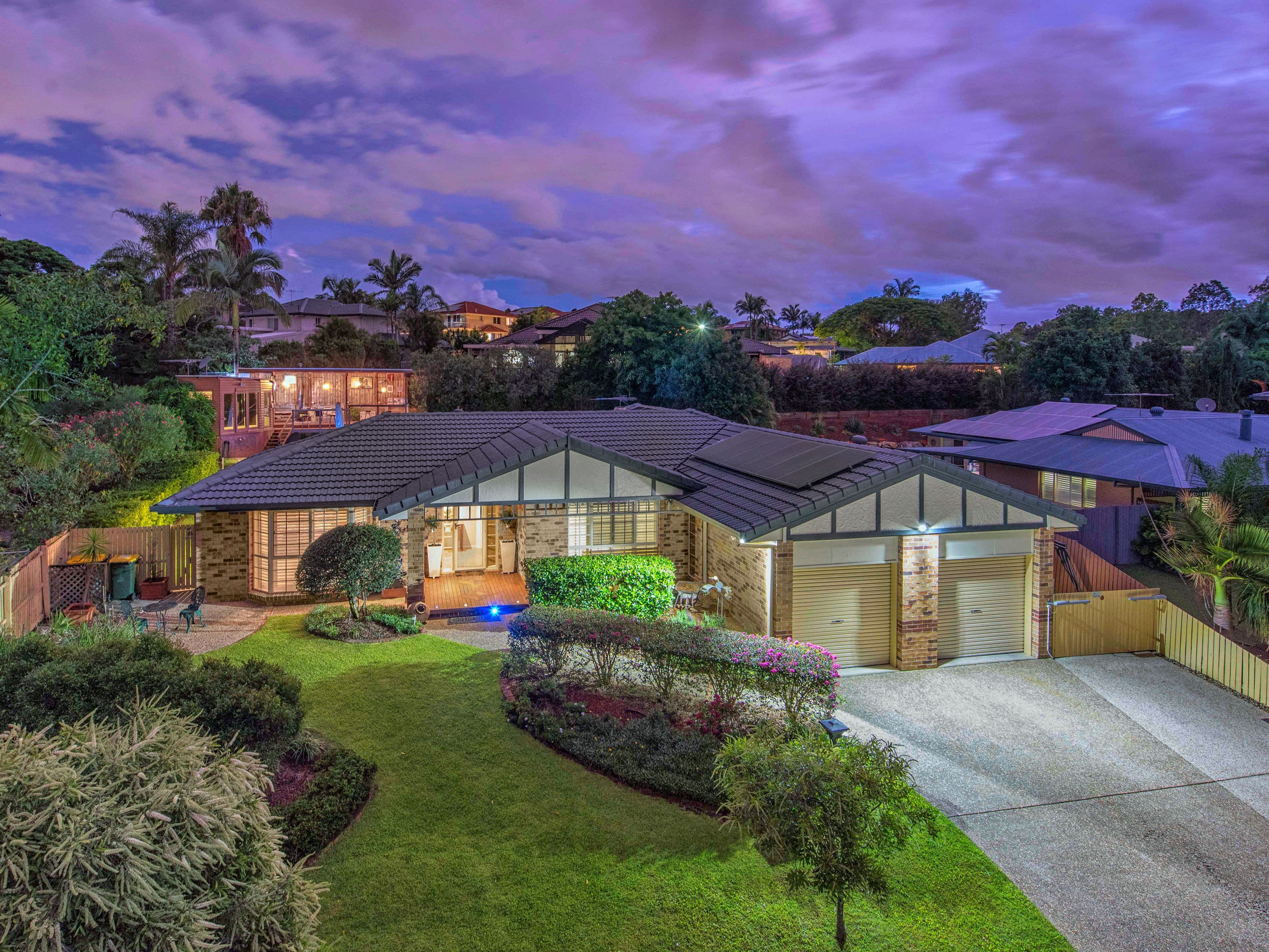 4 Peterson Place, Bridgeman Downs QLD 4035, Bridgeman Downs - Image 1