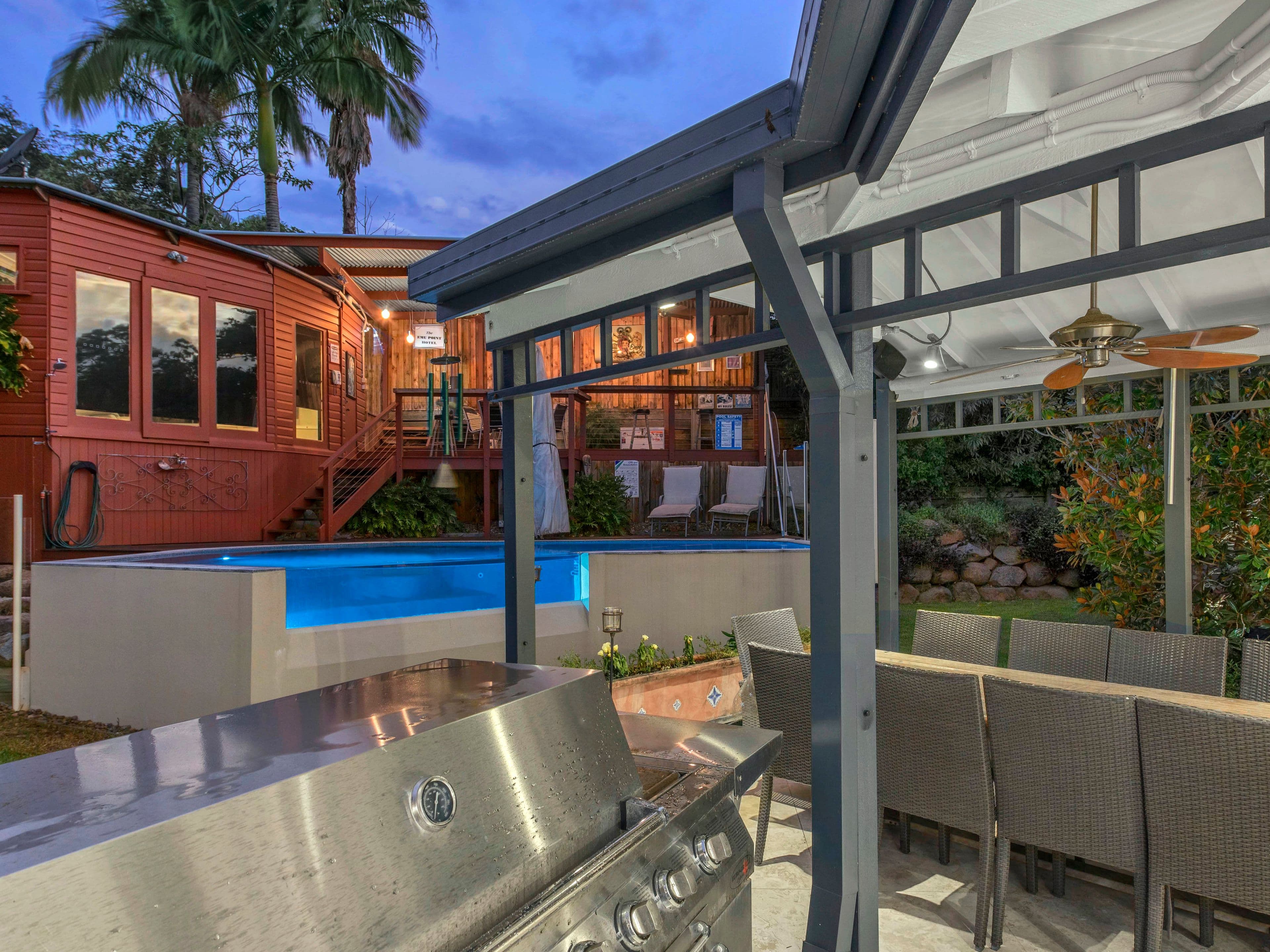 4 Peterson Place, Bridgeman Downs QLD 4035, Bridgeman Downs - Thumbnail 6