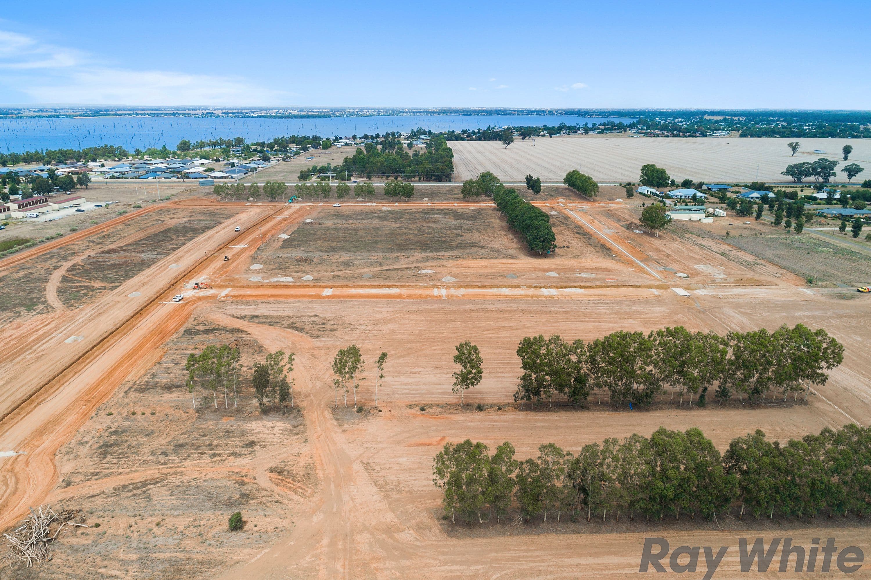 Lot 81 Kookaburra Way, Mulwala NSW 2647, Mulwala - Thumbnail 3