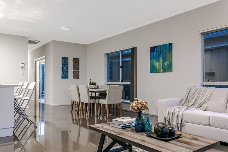 48 Gliddon Street, Rosewater SA 5013, Rosewater - Thumbnail 8