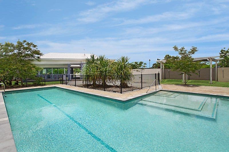 742 Peninsula Drive, ROBINA QLD 4226, Robina - Thumbnail 3