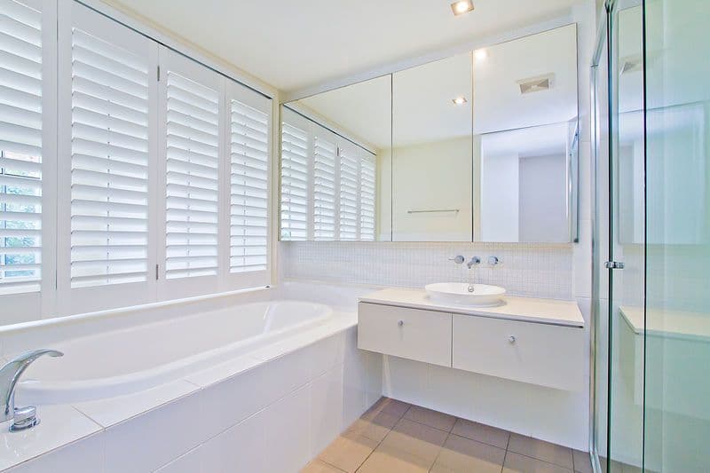742 Peninsula Drive, ROBINA QLD 4226, Robina - Thumbnail 4
