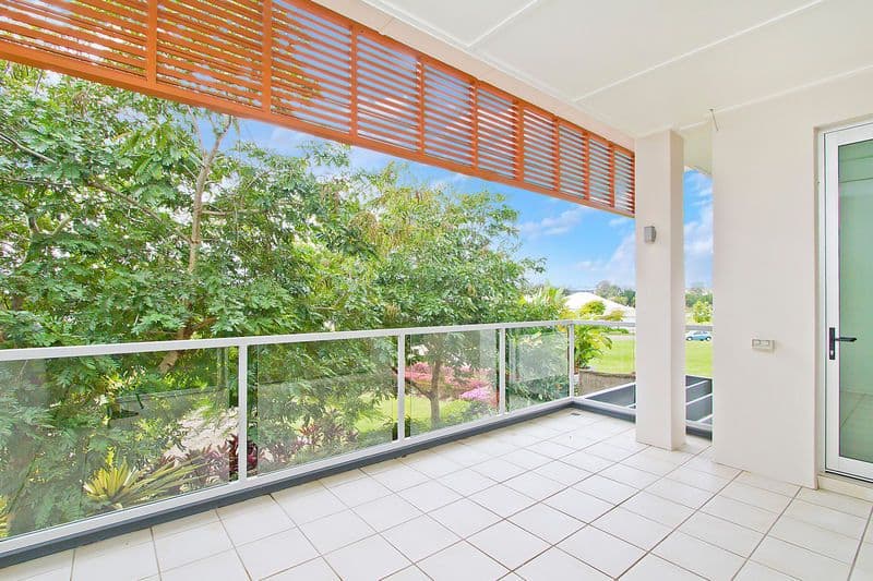 742 Peninsula Drive, ROBINA QLD 4226, Robina - Thumbnail 6